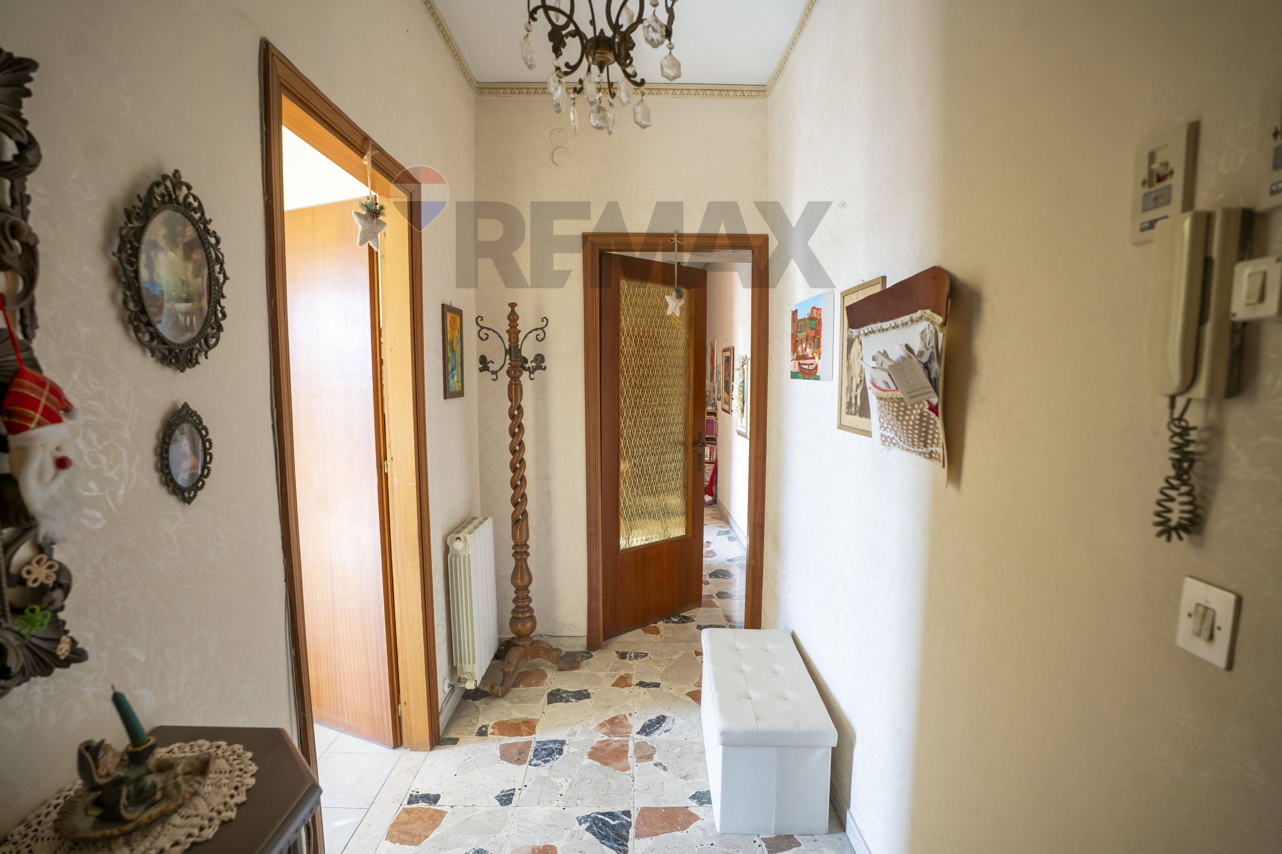 Appartamento in vendita a Siracusa, Gelone, cadorna, borgata, santa lucia - foto 8