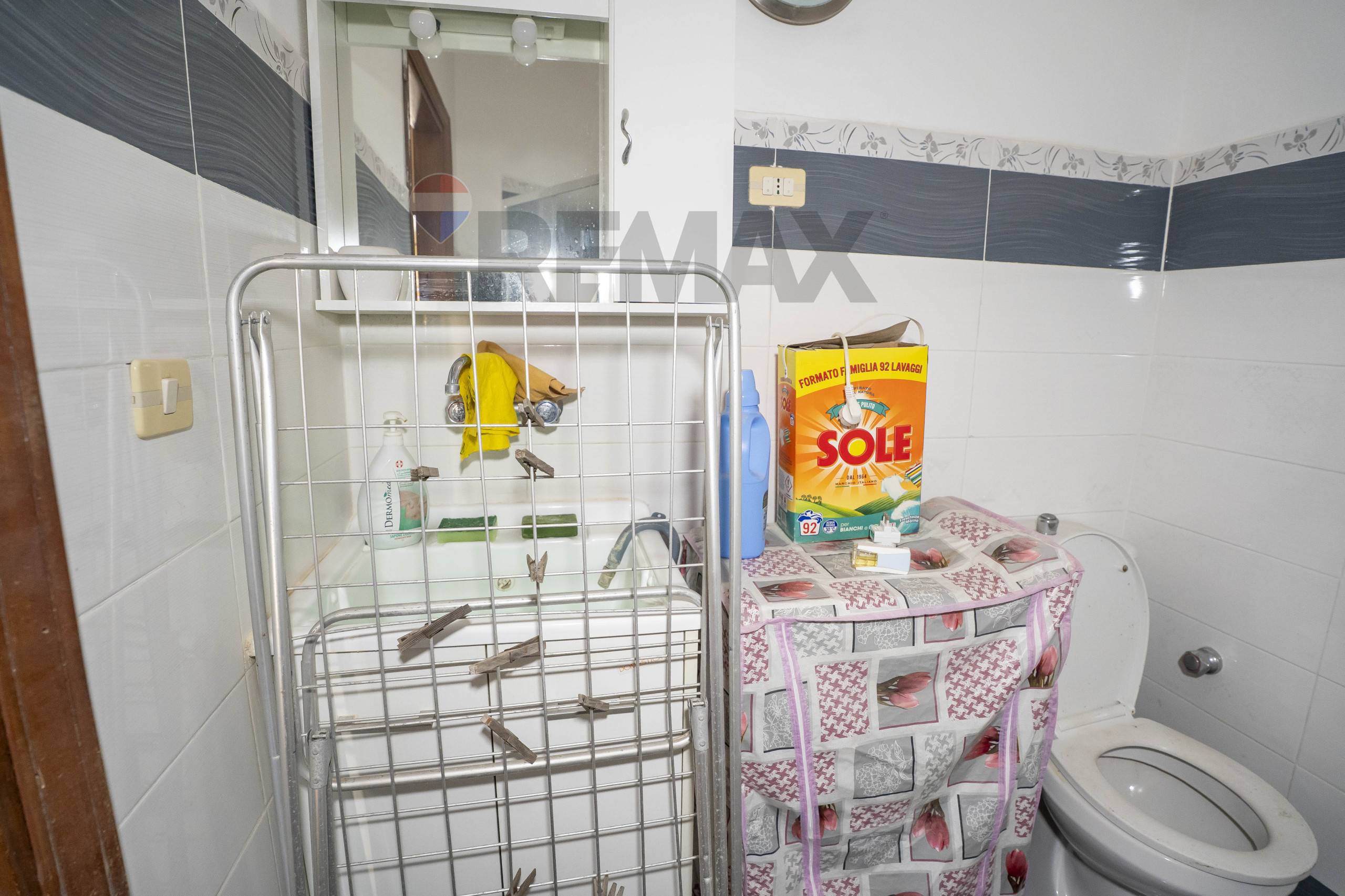 Appartamento in vendita a Siracusa, Gelone, cadorna, borgata, santa lucia - foto 10