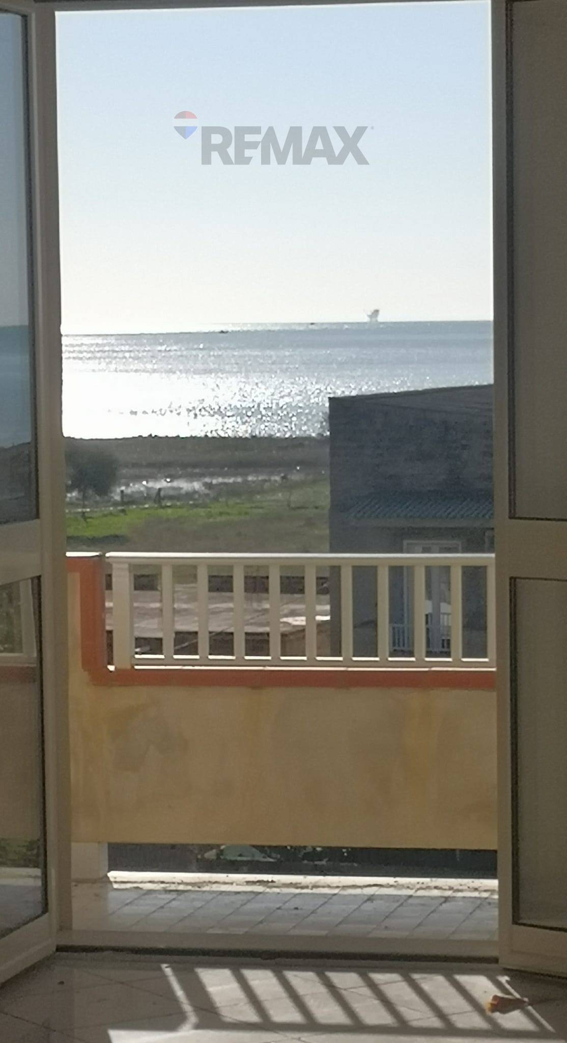 Appartamento in vendita a Licata - foto 1