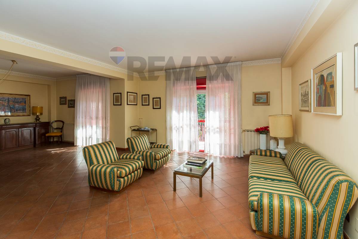 Appartamento in vendita a San Giovanni la Punta - foto 2