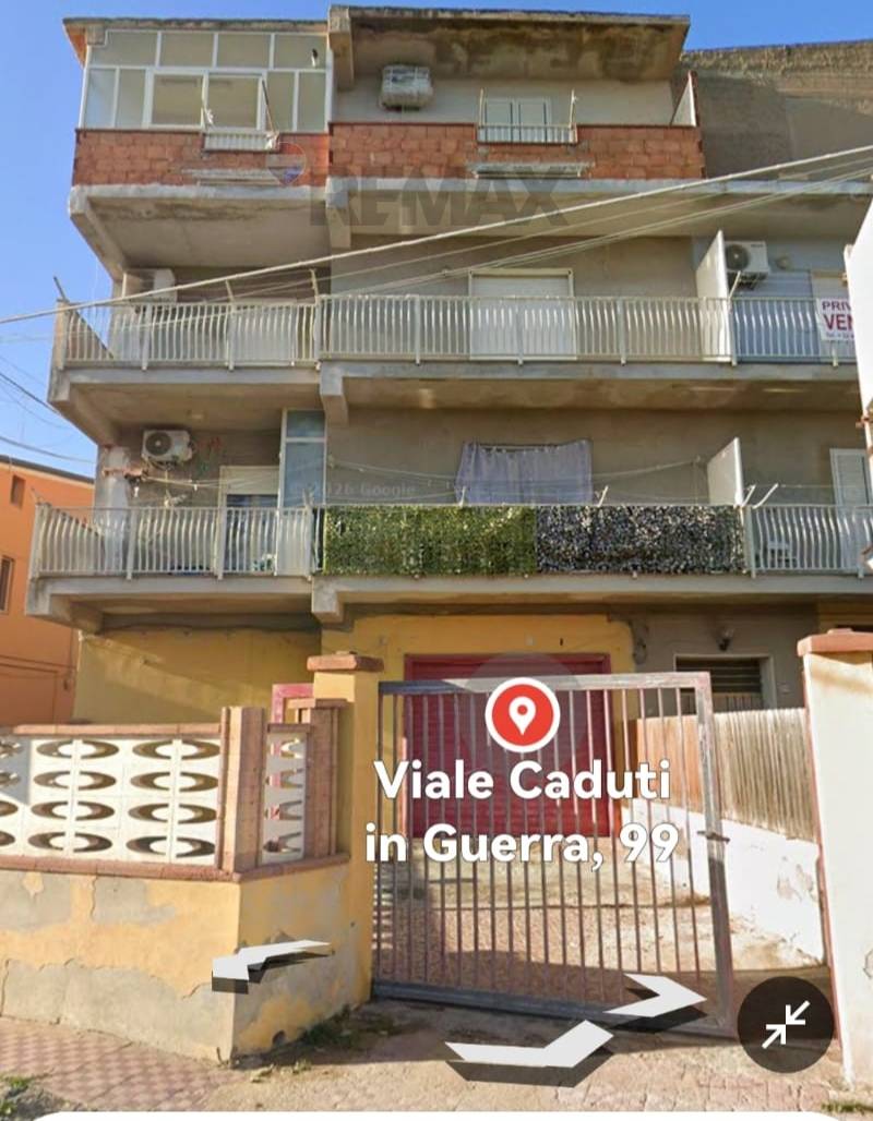 Appartamento in vendita a Licata - foto 4