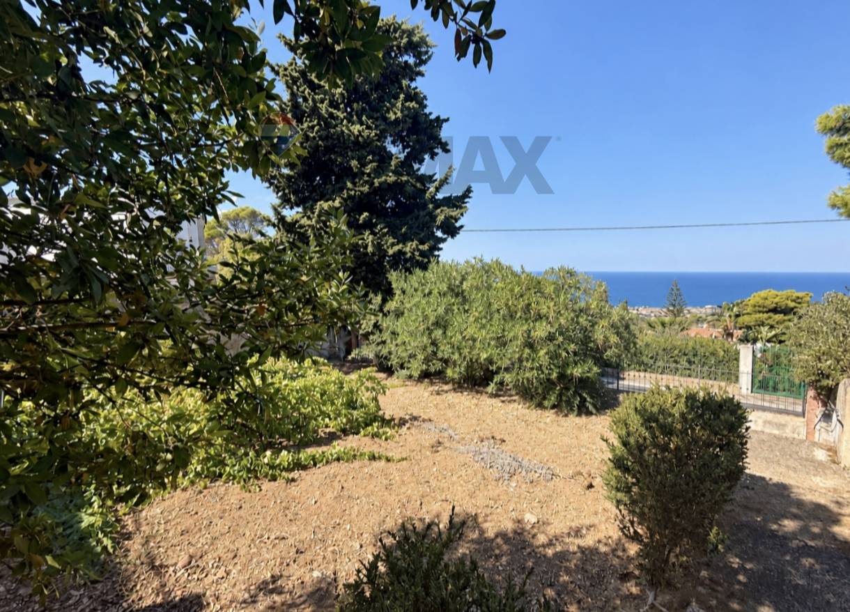 Villa in vendita a Valderice - foto 5