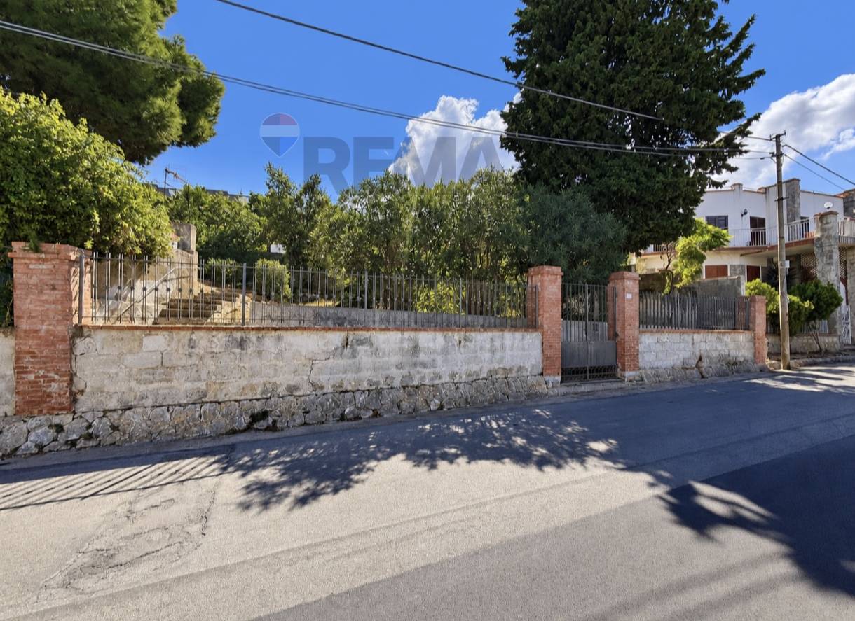 Villa in vendita a Valderice - foto 2