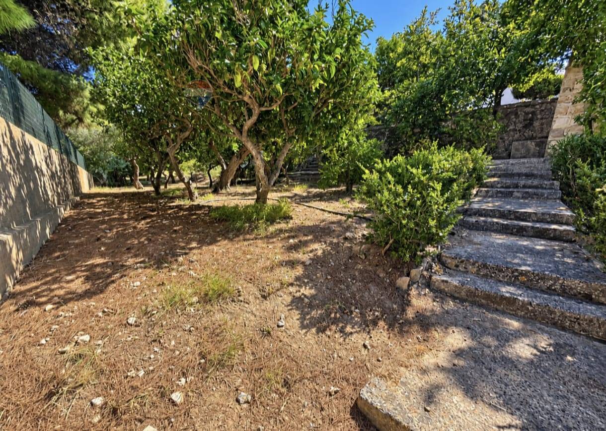 Villa in vendita a Valderice - foto 4