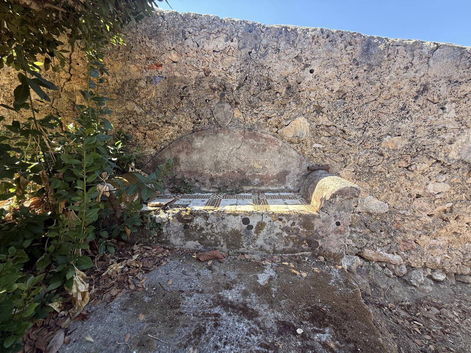 Villa in vendita a Valderice - foto 10