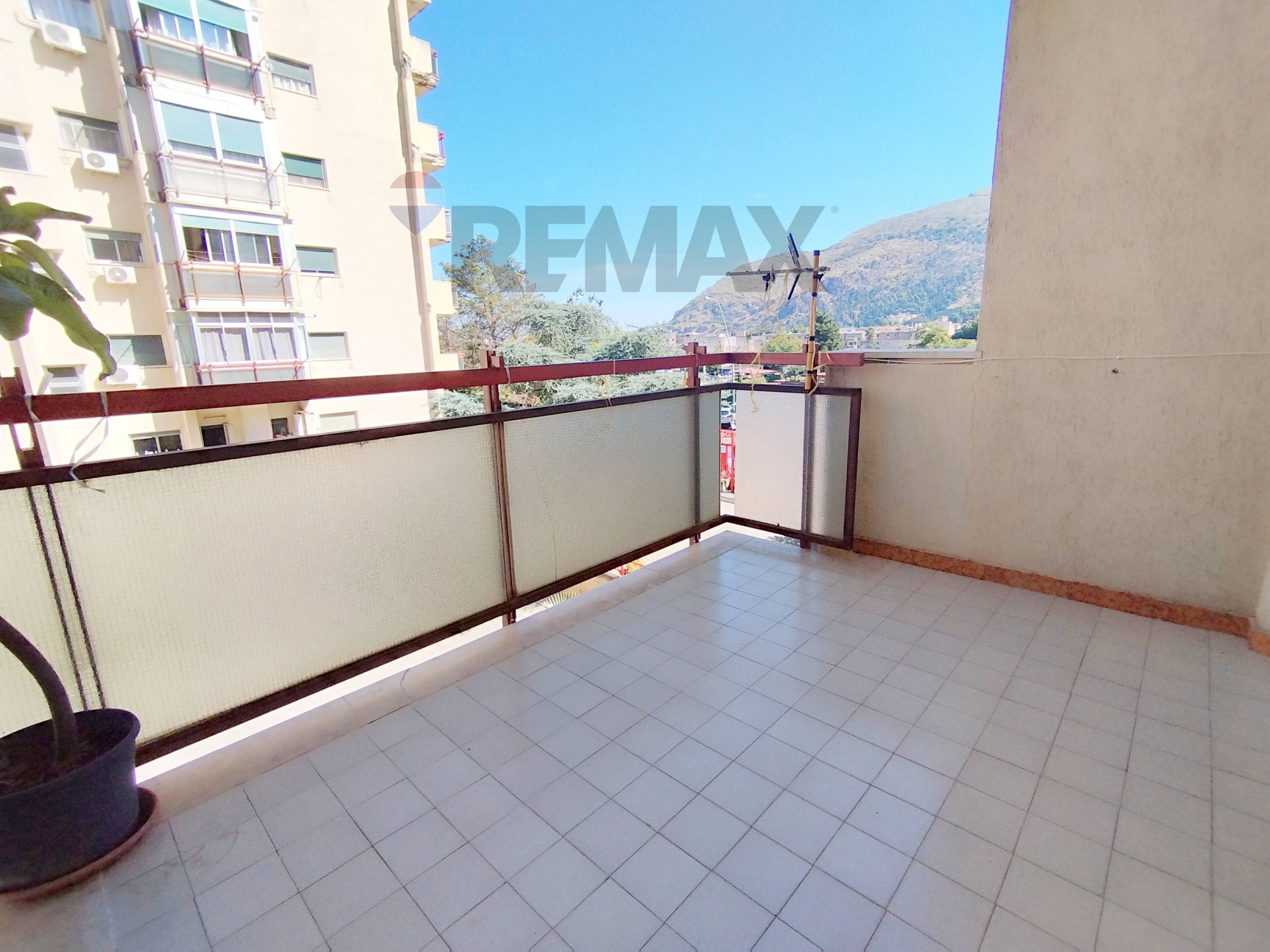 Appartamento in vendita a Palermo, Bonagia... - foto 8