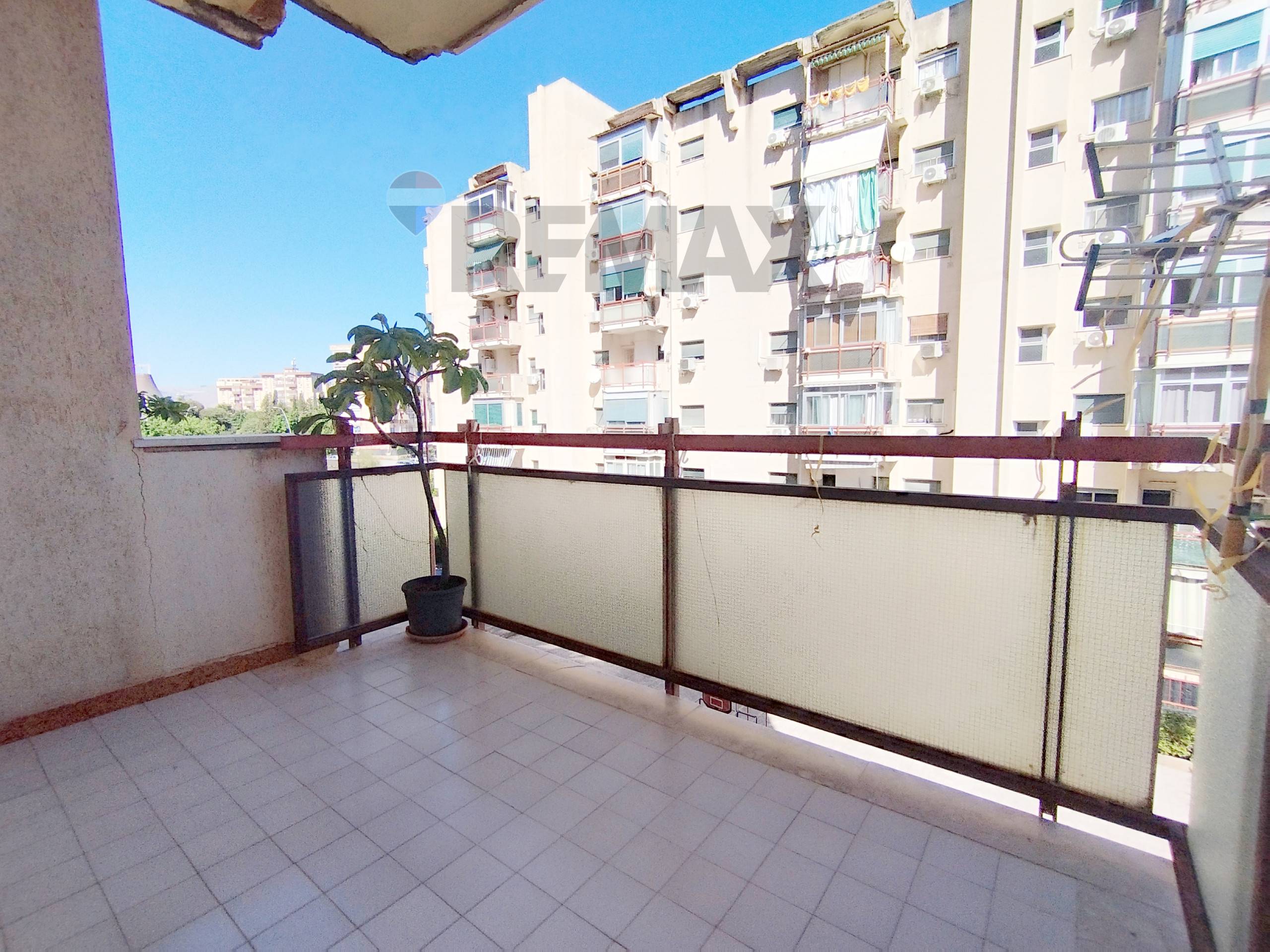 Appartamento in vendita a Palermo, Bonagia... - foto 9