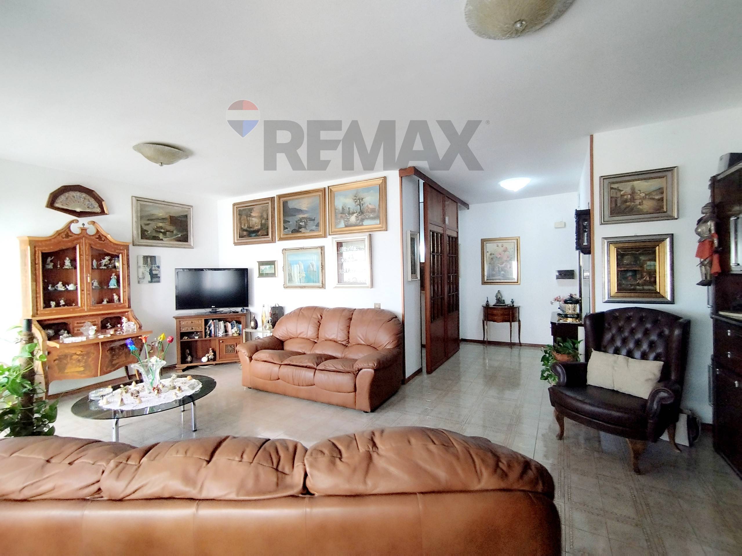 Appartamento in vendita a Palermo, Bonagia... - foto 7
