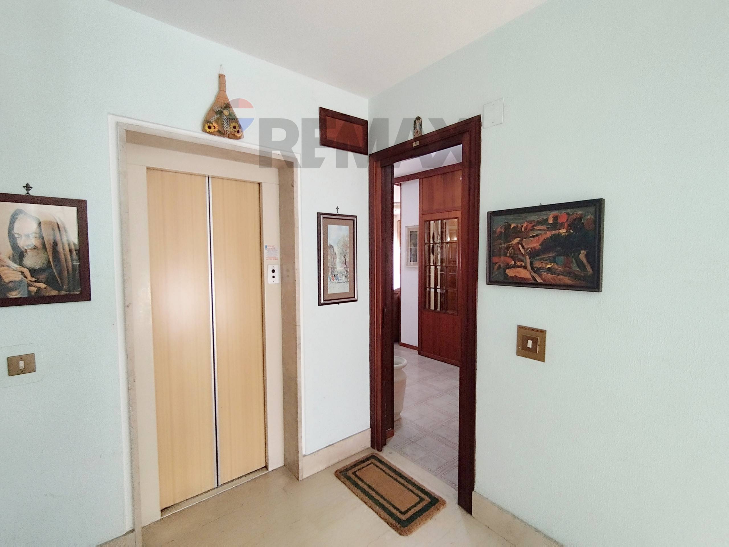 Appartamento in vendita a Palermo, Bonagia... - foto 2