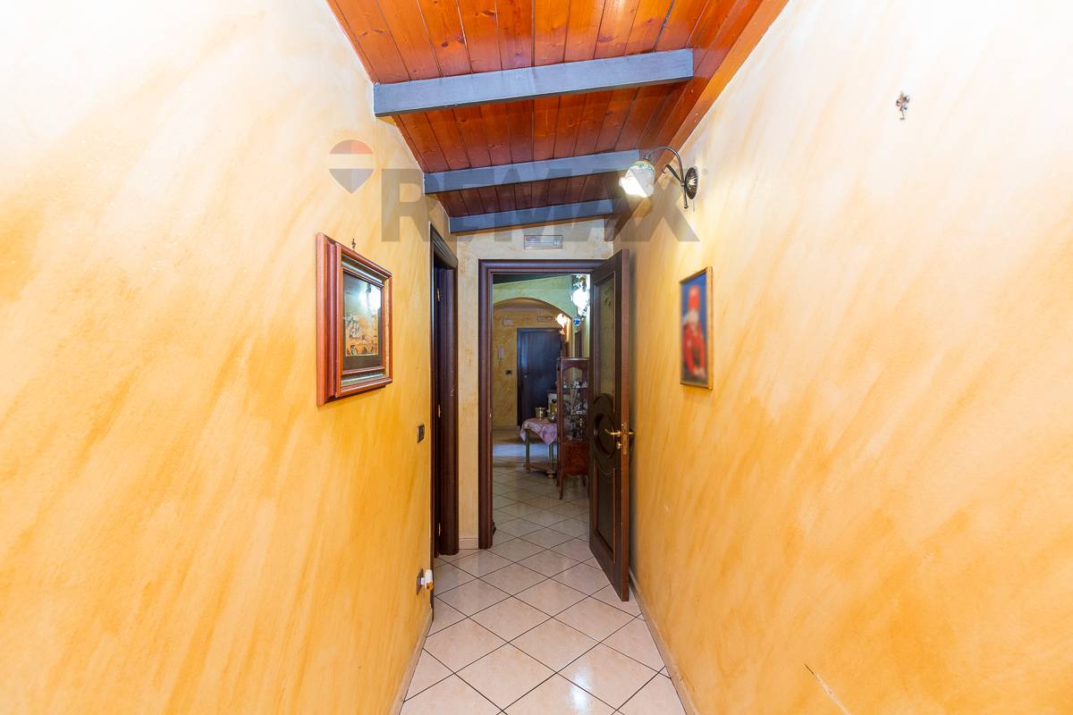 Appartamento in vendita a Misterbianco - foto 8