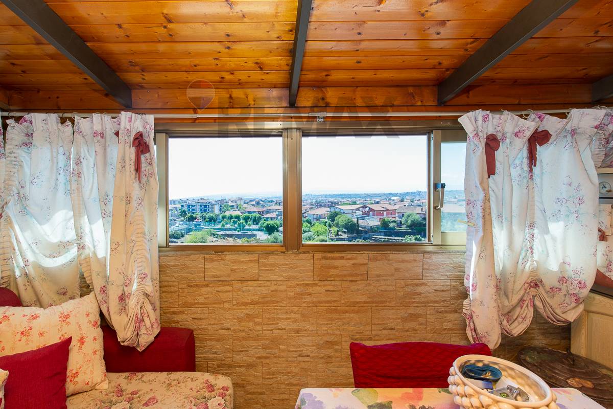 Appartamento in vendita a Misterbianco - foto 6