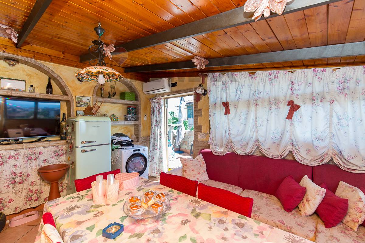 Appartamento in vendita a Misterbianco - foto 3