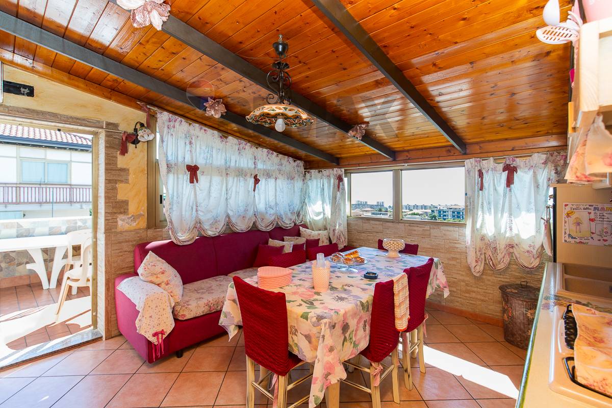 Appartamento in vendita a Misterbianco - foto 4