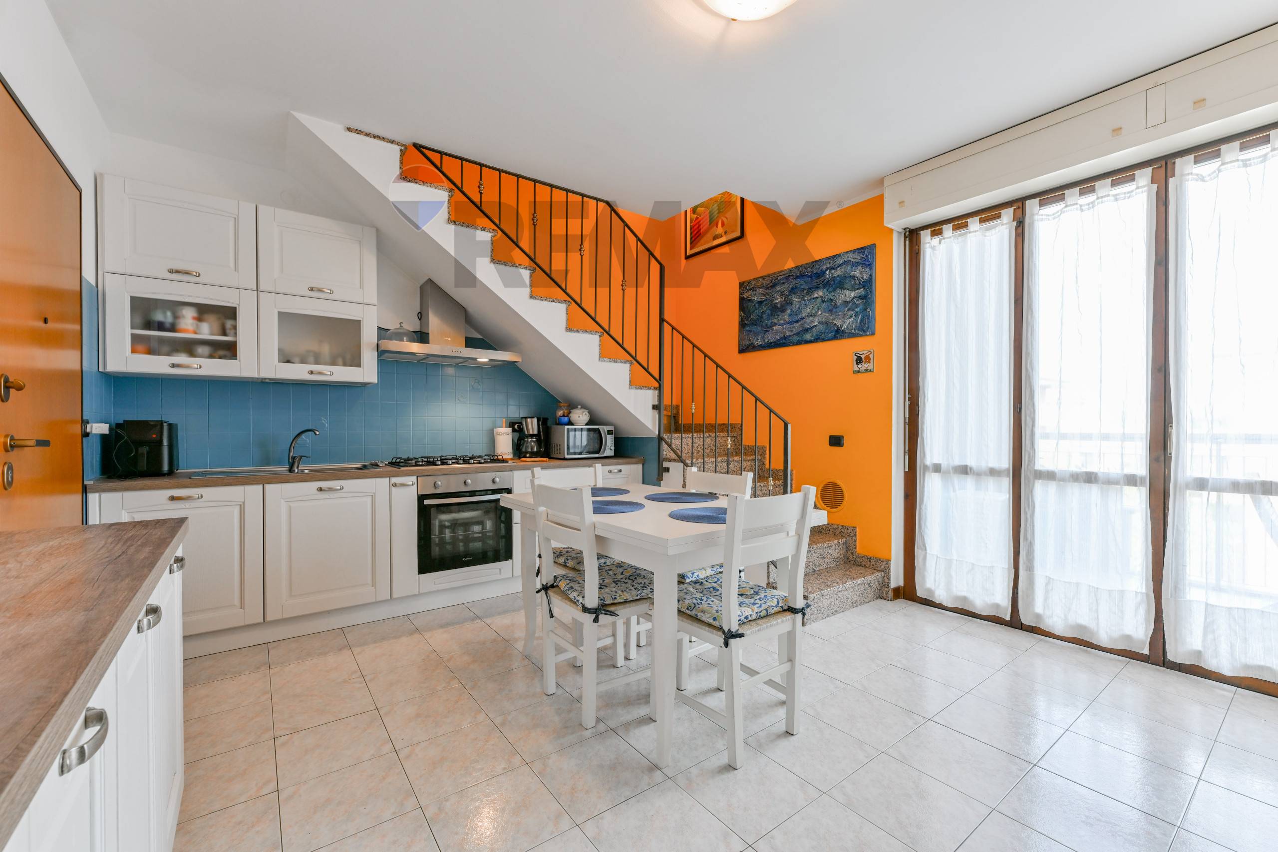 Appartamento in vendita a Zibido San Giacomo - foto 1