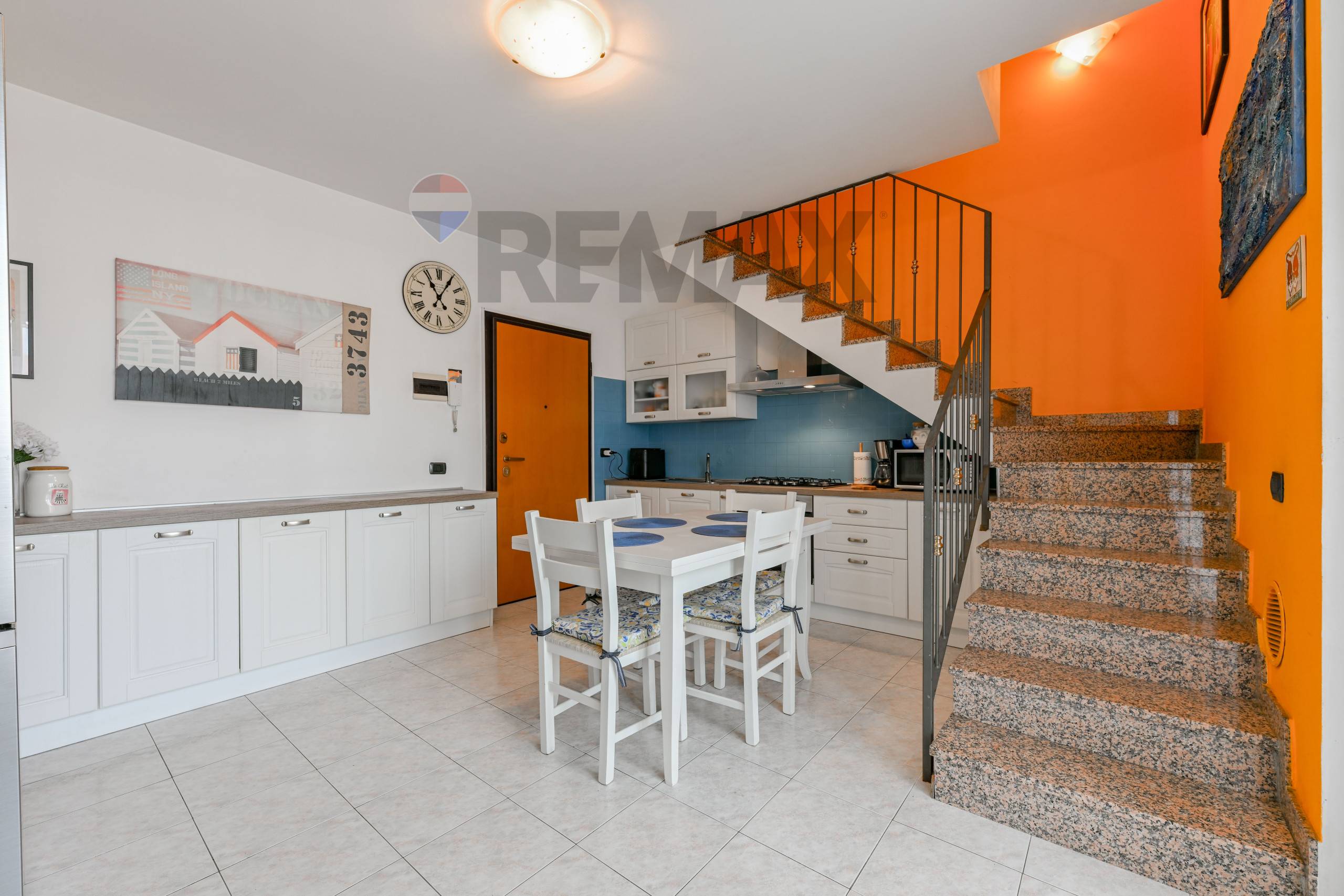 Appartamento in vendita a Zibido San Giacomo - foto 3