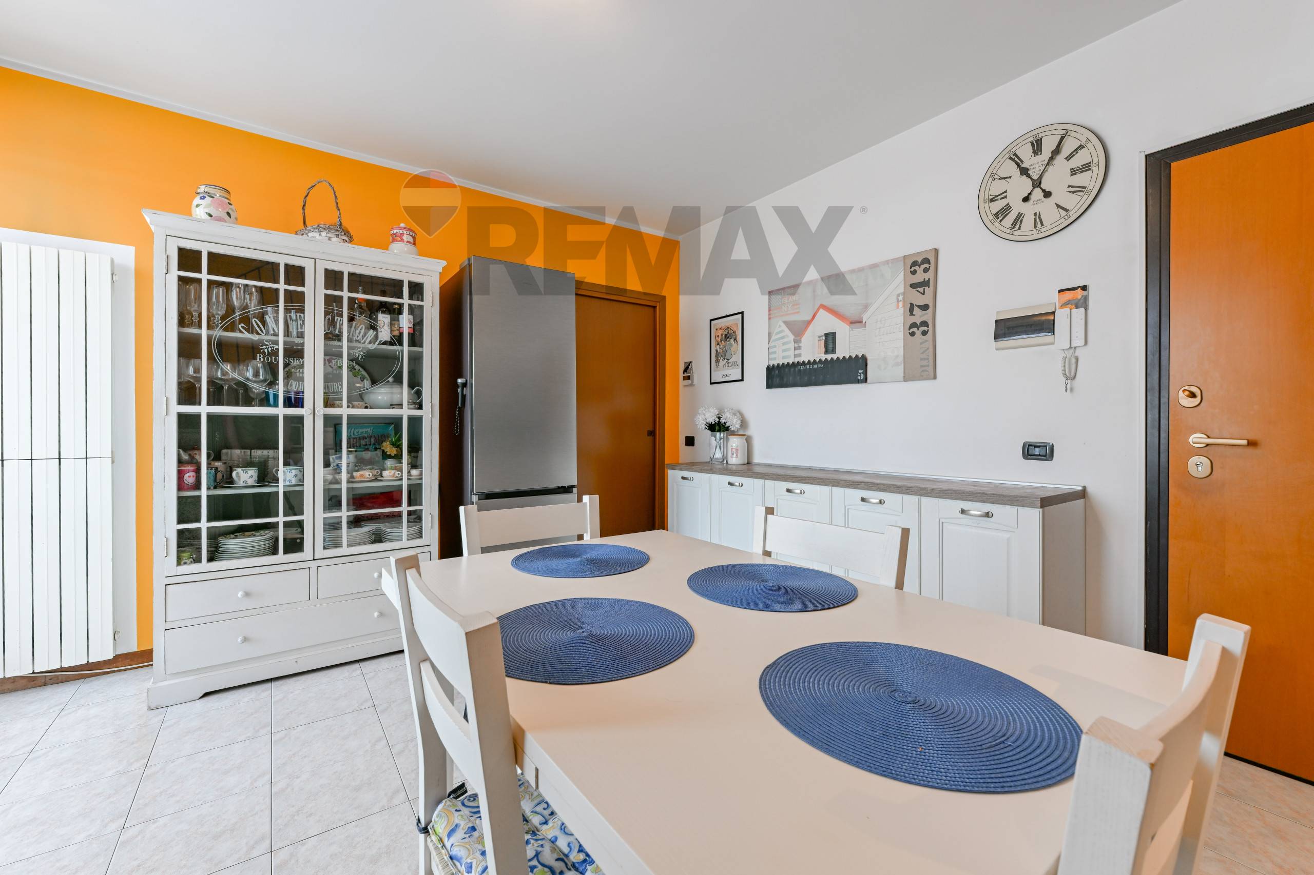 Appartamento in vendita a Zibido San Giacomo - foto 6