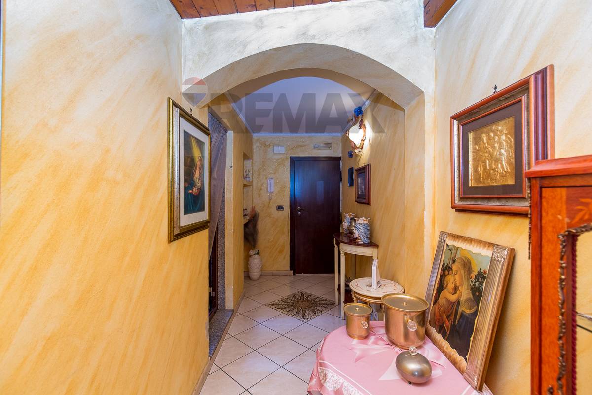 Appartamento in vendita a Misterbianco - foto 7