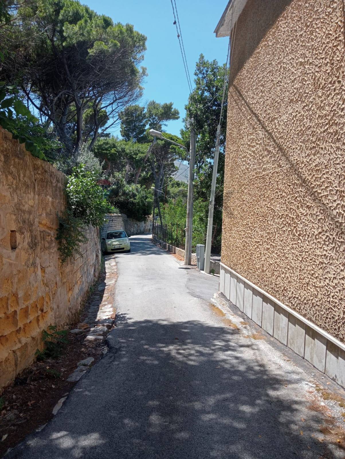 Casa Indipendente in vendita a Valderice - foto 7