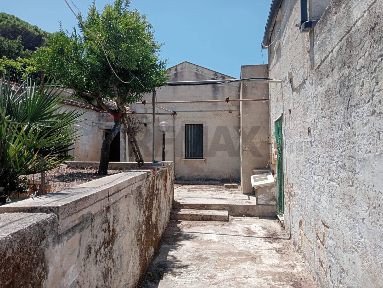 Casa Indipendente in vendita a Valderice - foto 1
