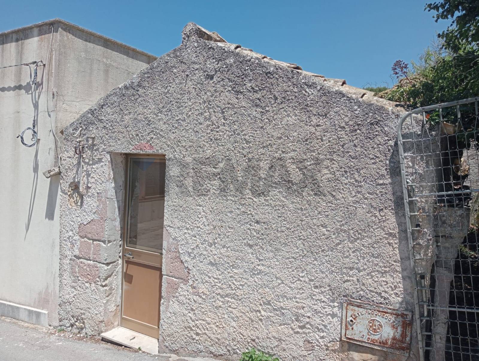 Casa Indipendente in vendita a Valderice - foto 3