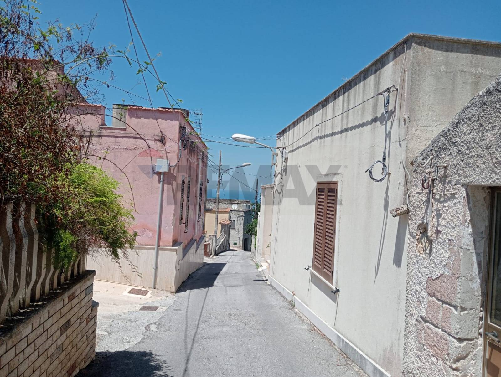 Casa Indipendente in vendita a Valderice - foto 4