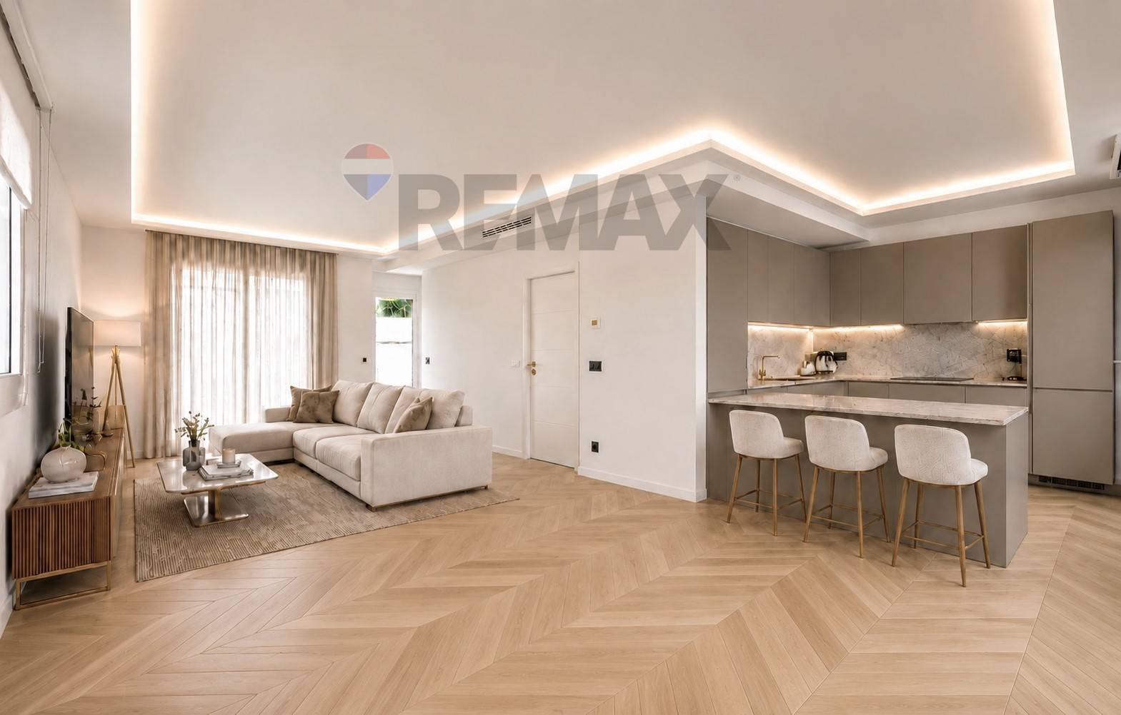 Casa Indipendente in vendita a Sovico - foto 3