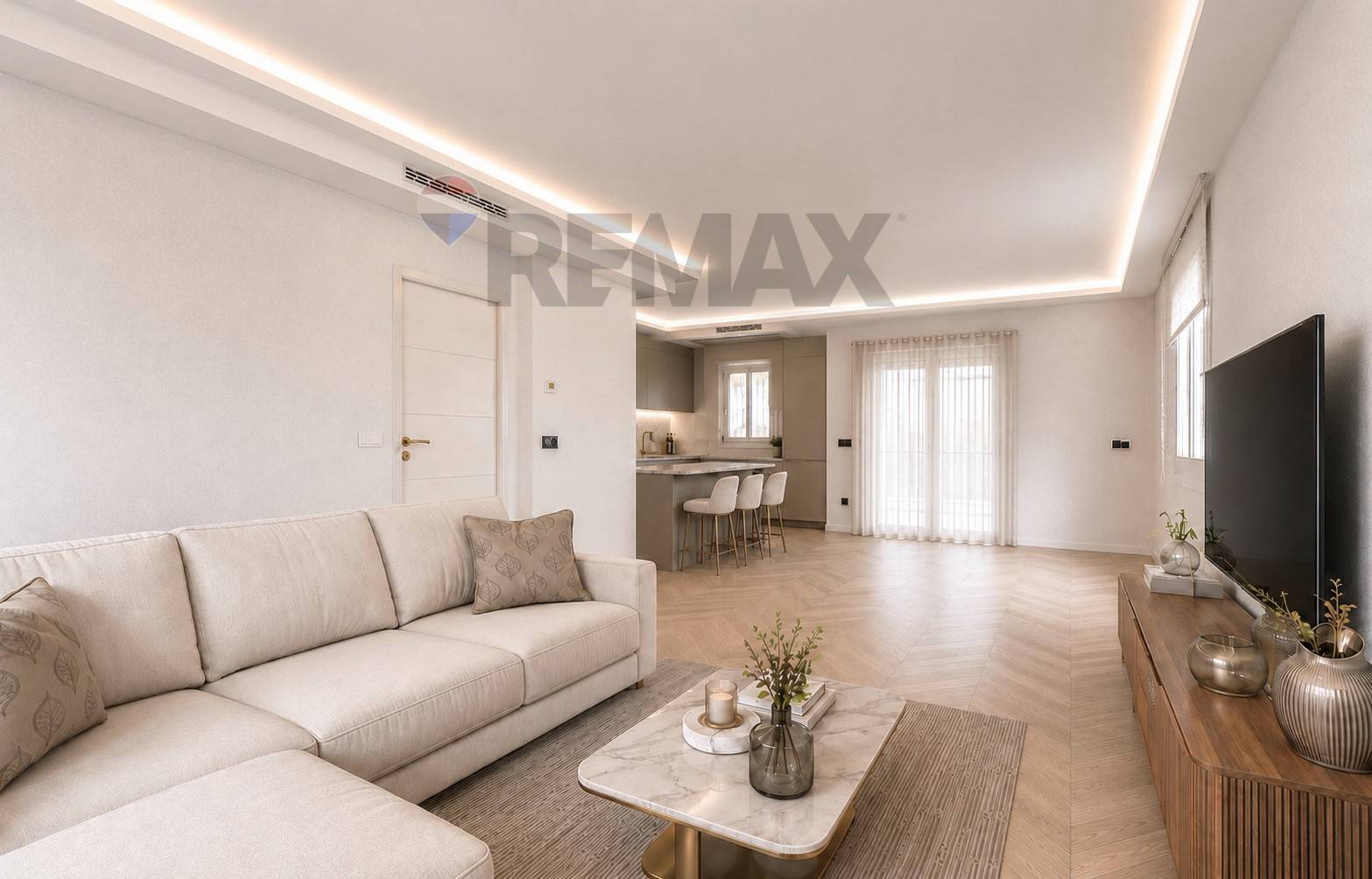 Casa Indipendente in vendita a Sovico - foto 4