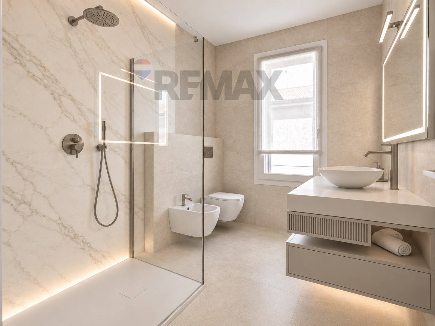 Casa Indipendente in vendita a Sovico - foto 6