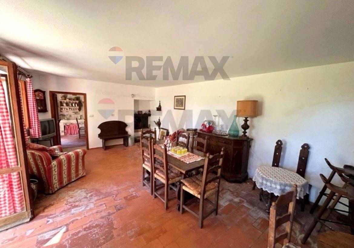 Rustico/Casale in vendita a Perugia, Monteluce, ponte rio, montelaguardia, casaglia, pretola - foto 8
