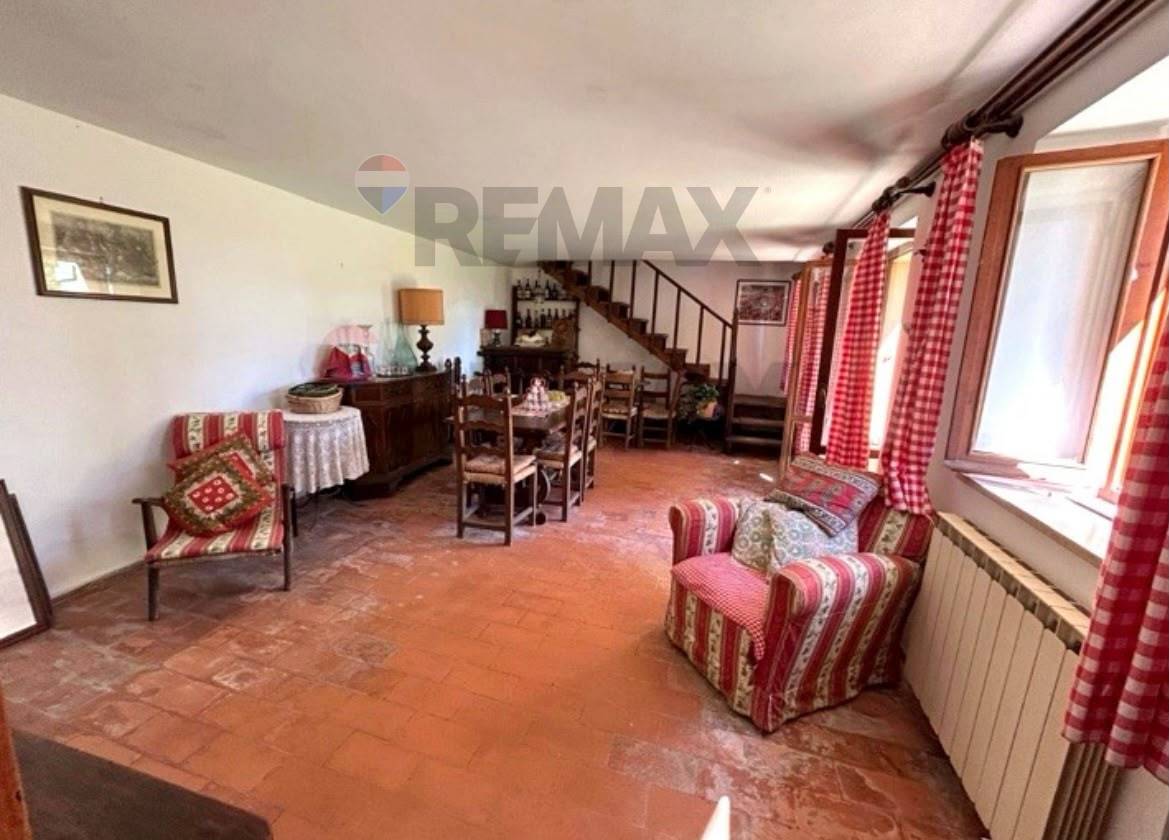 Rustico/Casale in vendita a Perugia, Monteluce, ponte rio, montelaguardia, casaglia, pretola - foto 10