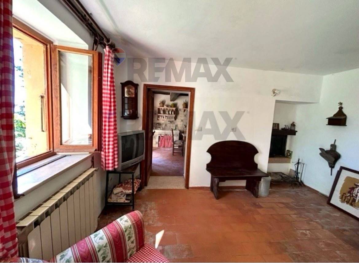 Rustico/Casale in vendita a Perugia, Monteluce, ponte rio, montelaguardia, casaglia, pretola - foto 9
