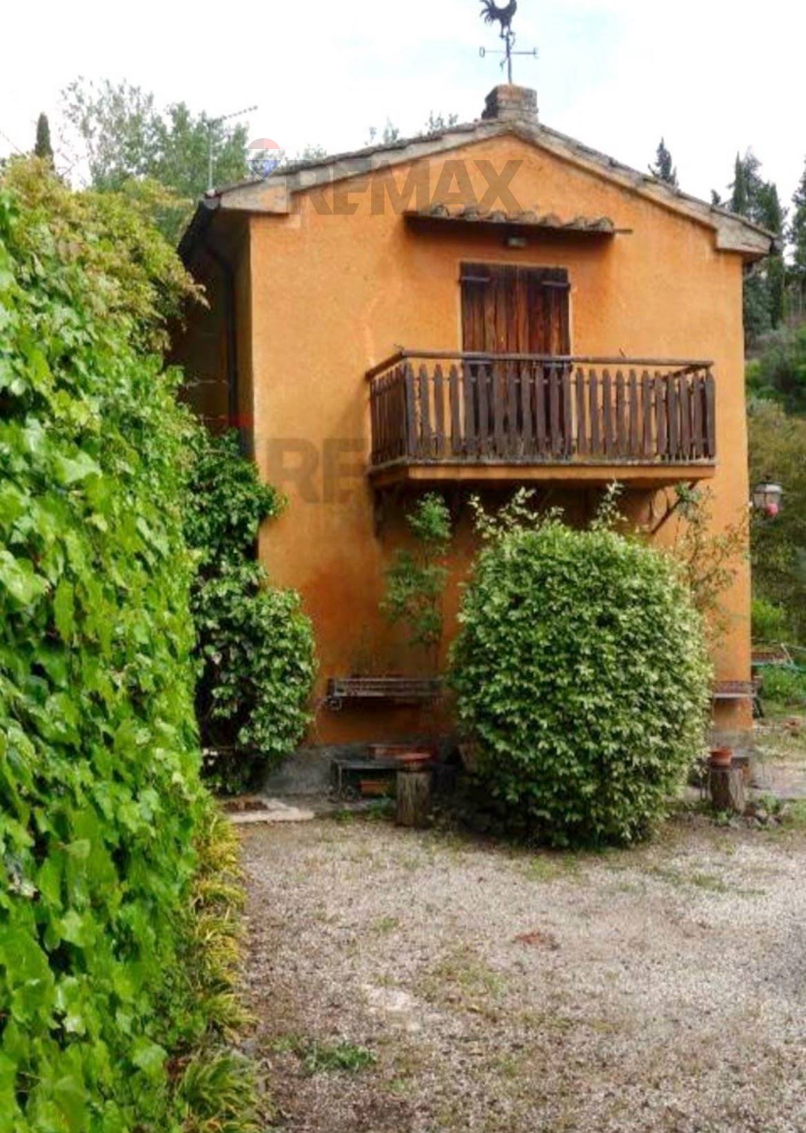 Rustico/Casale in vendita a Perugia, Monteluce, ponte rio, montelaguardia, casaglia, pretola - foto 5