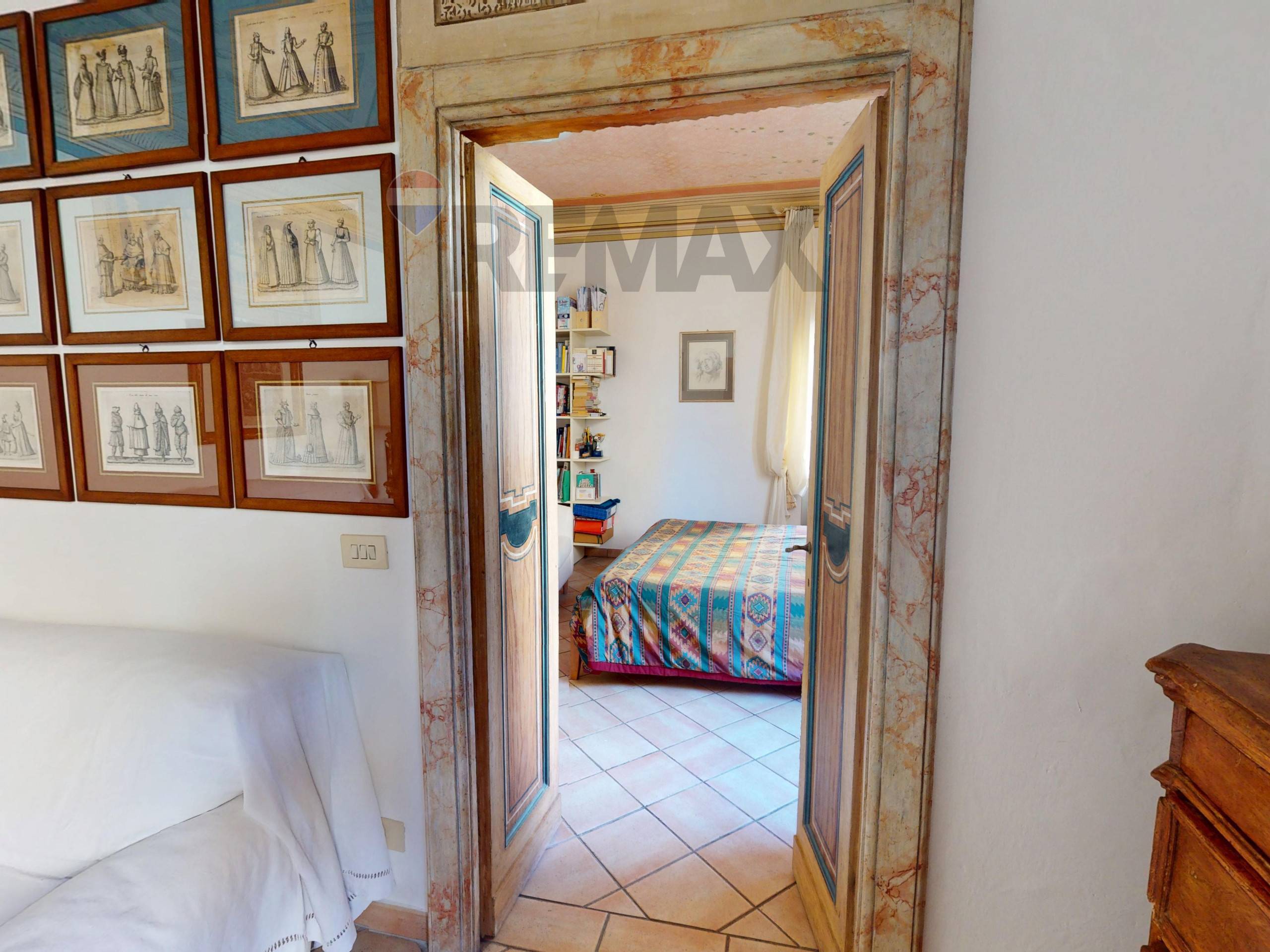 Appartamento in vendita a Perugia, Centro,... - foto 9