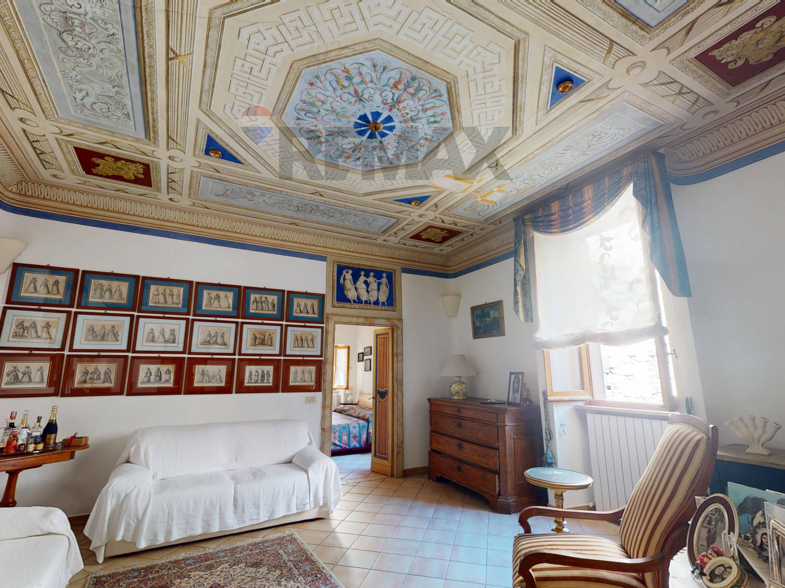 Appartamento a Perugia