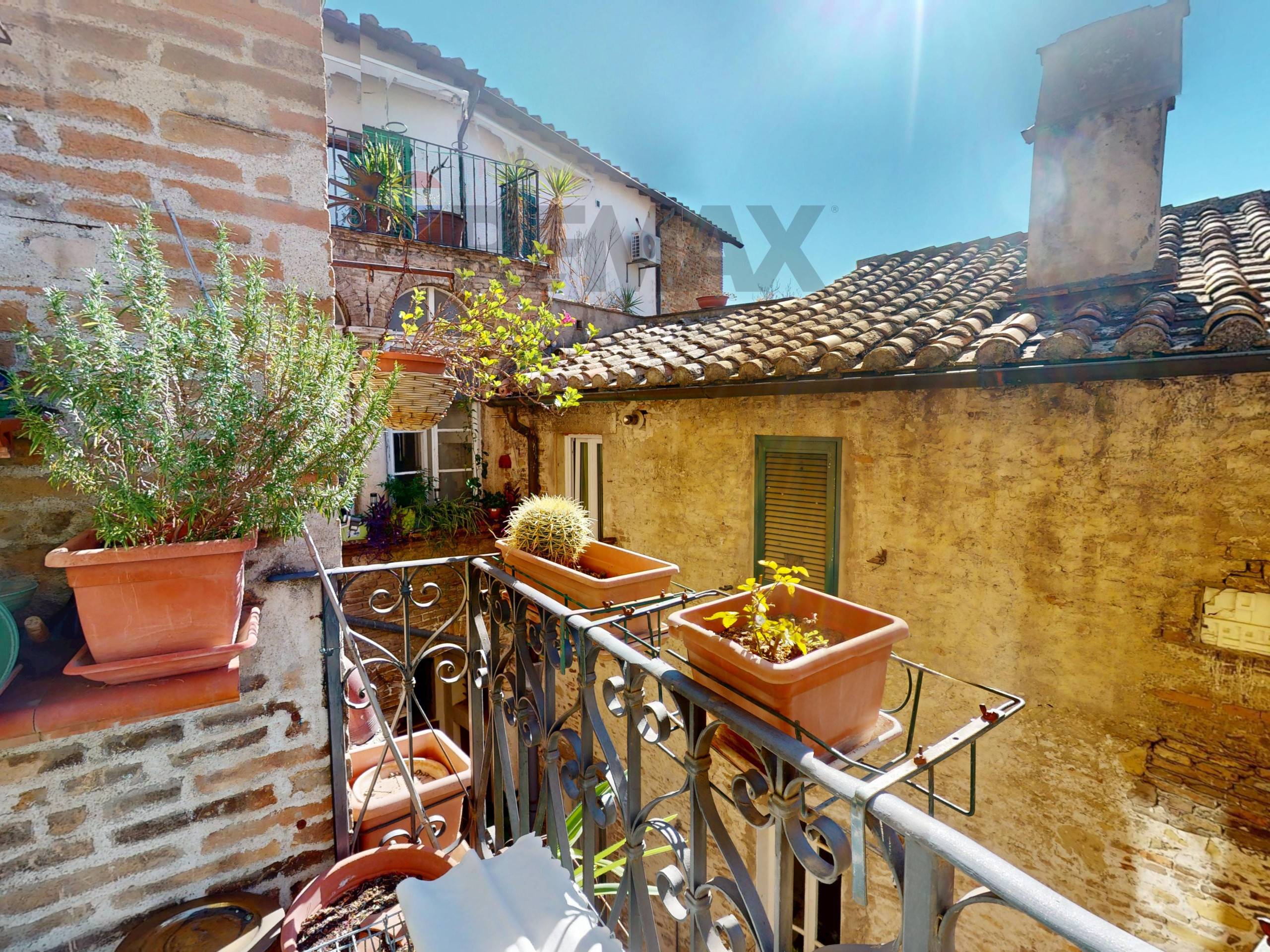 Appartamento in vendita a Perugia, Centro,... - foto 7
