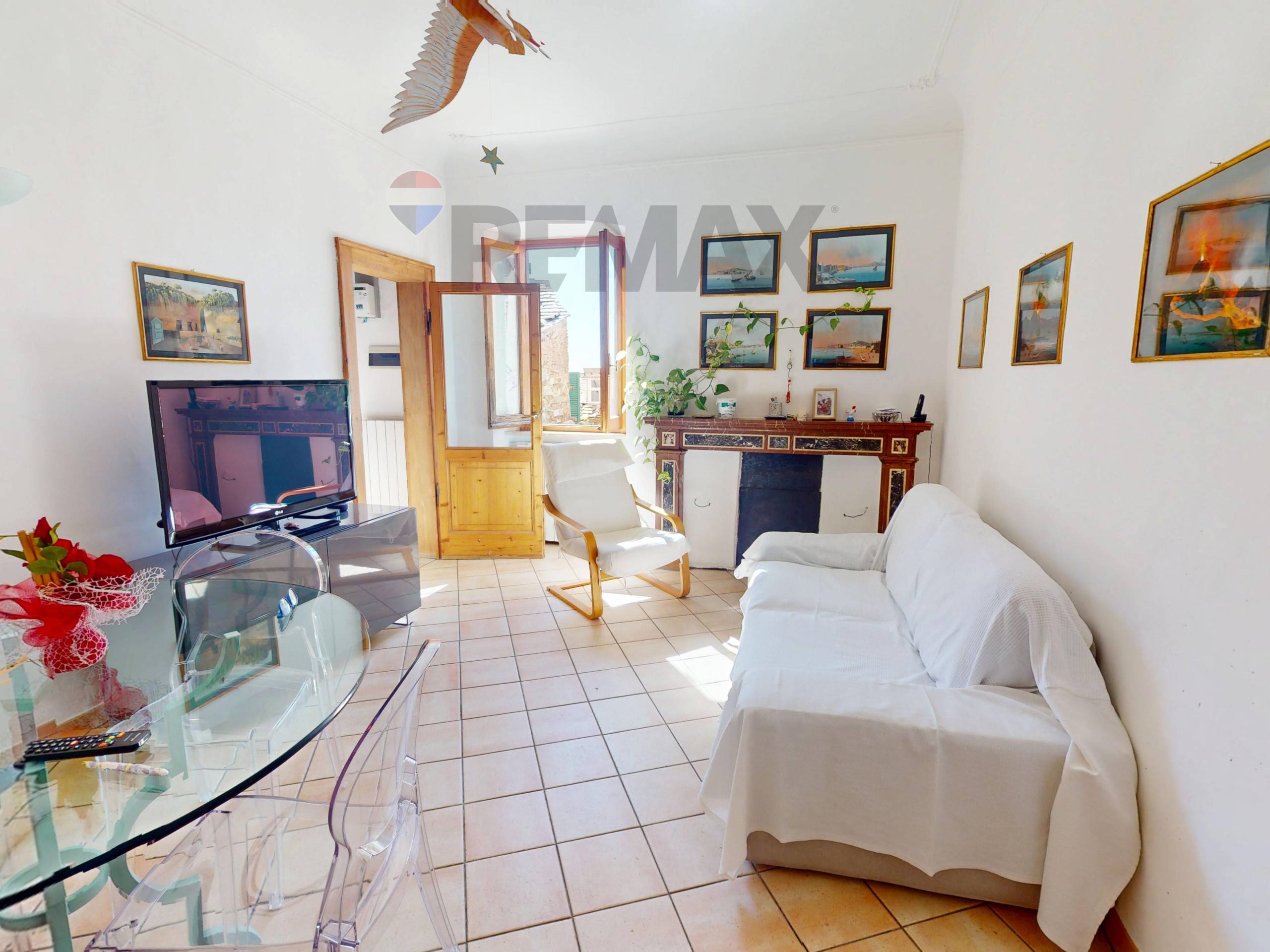 Appartamento in vendita a Perugia, Centro,... - foto 2