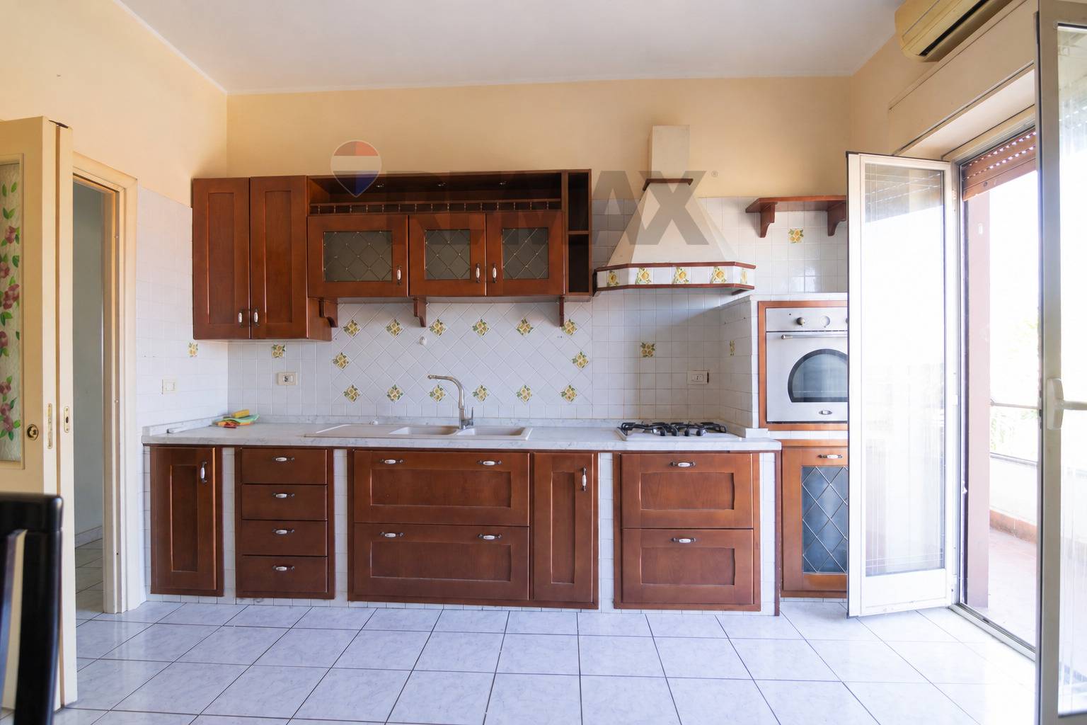 Appartamento in vendita a Riposto - foto 6