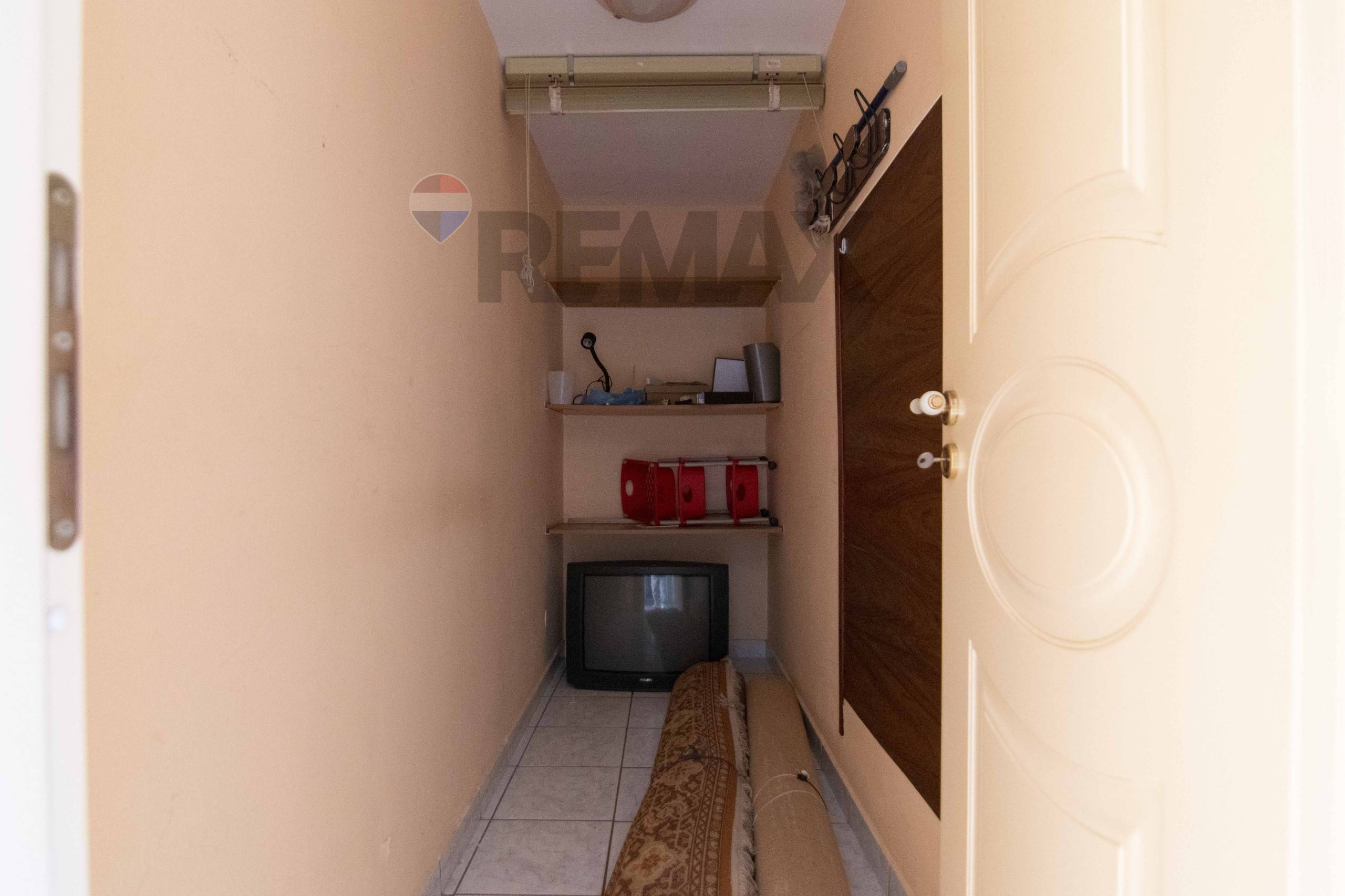 Appartamento in vendita a Riposto - foto 10