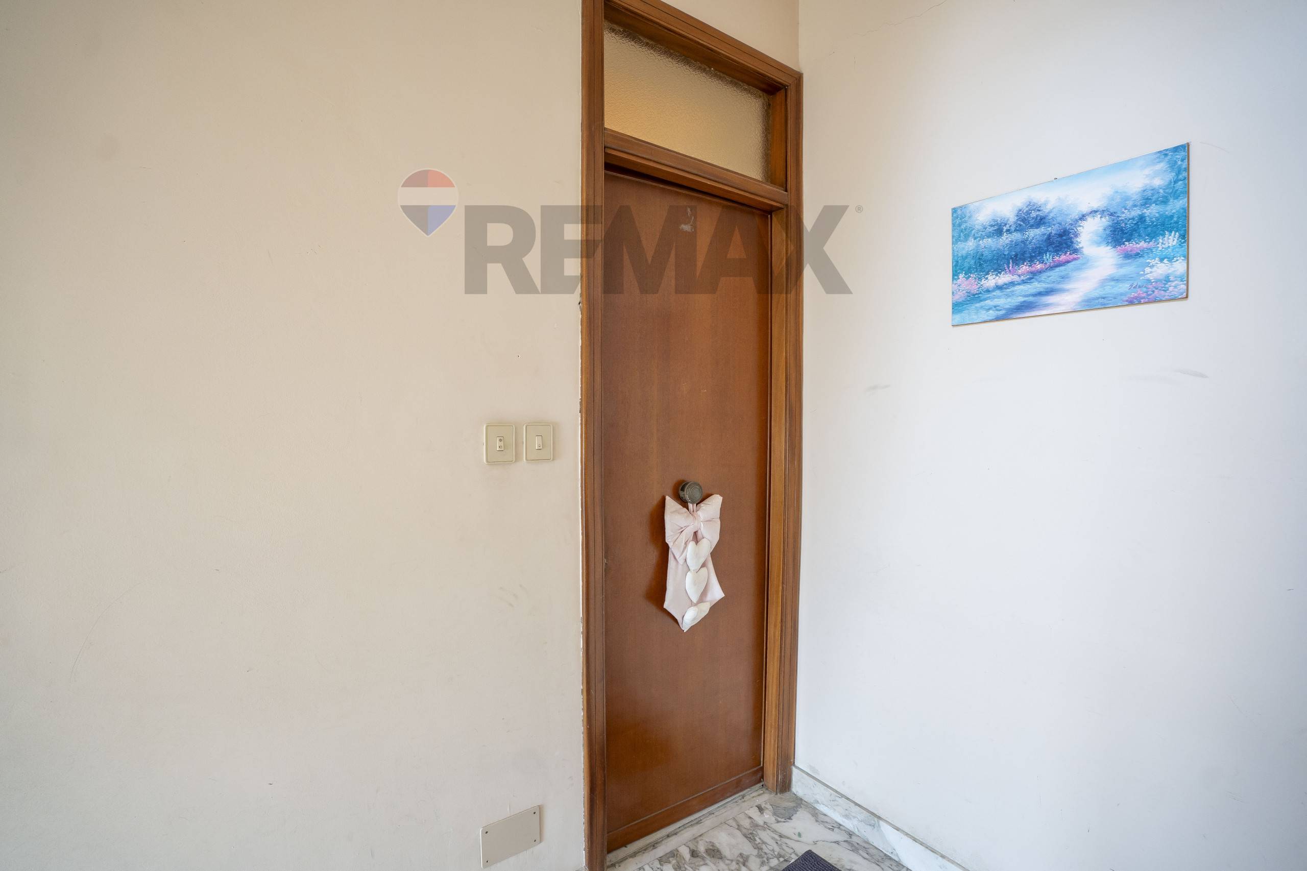 Appartamento in vendita a San Pietro Clare... - foto 5