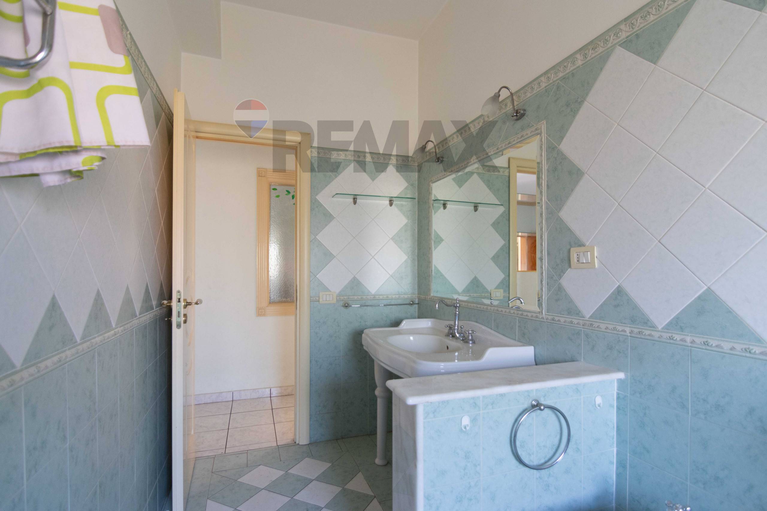 Appartamento in vendita a Riposto - foto 9