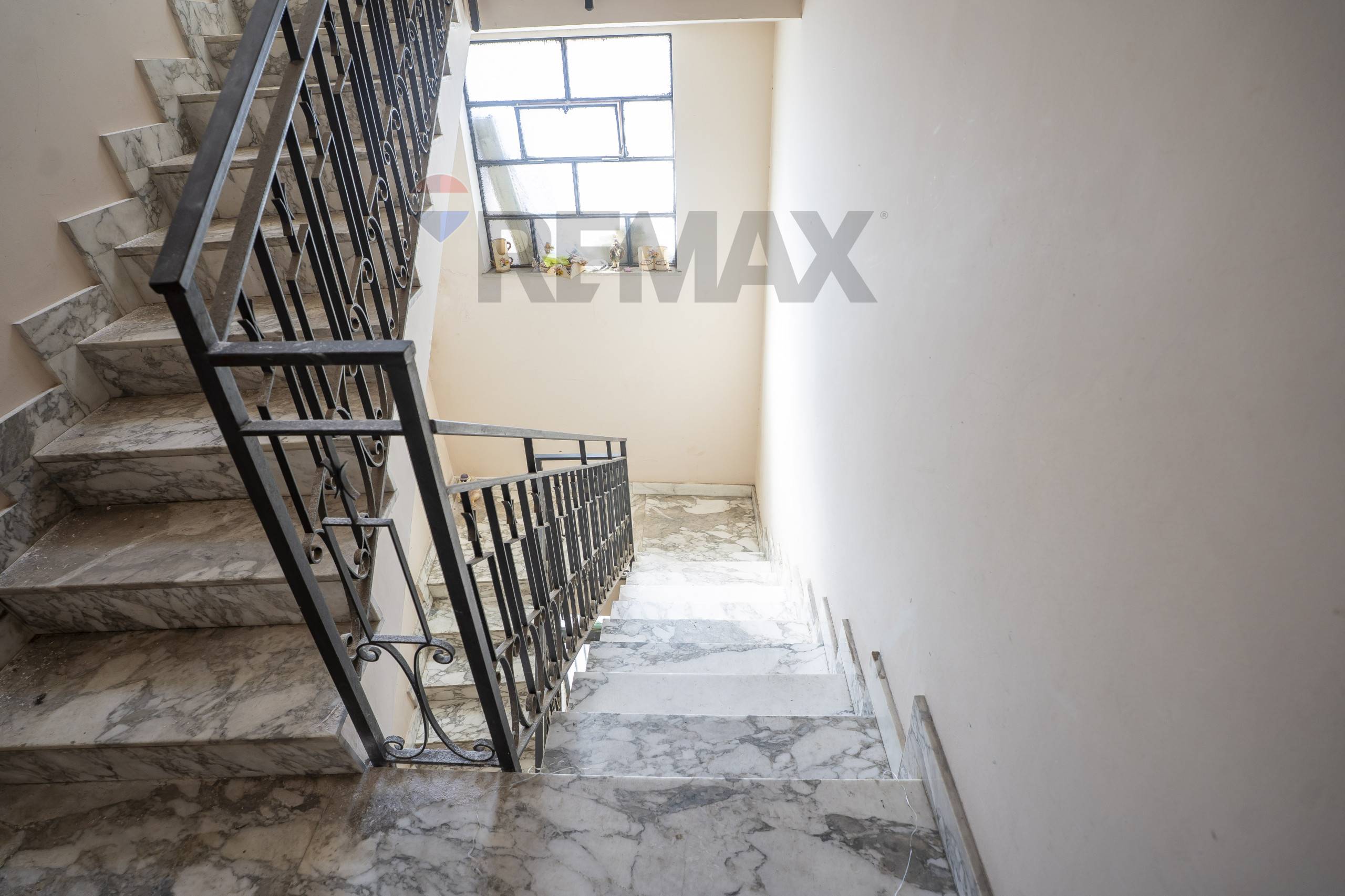Appartamento in vendita a San Pietro Clare... - foto 4