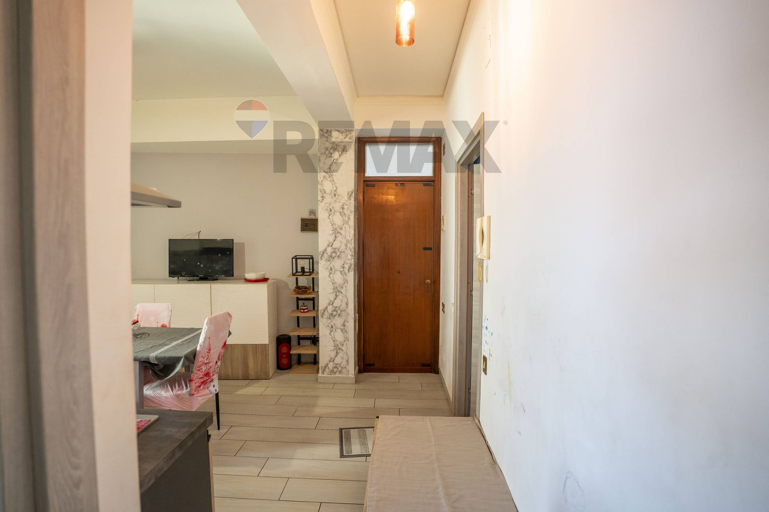 Appartamento in vendita a San Pietro Clare... - foto 6