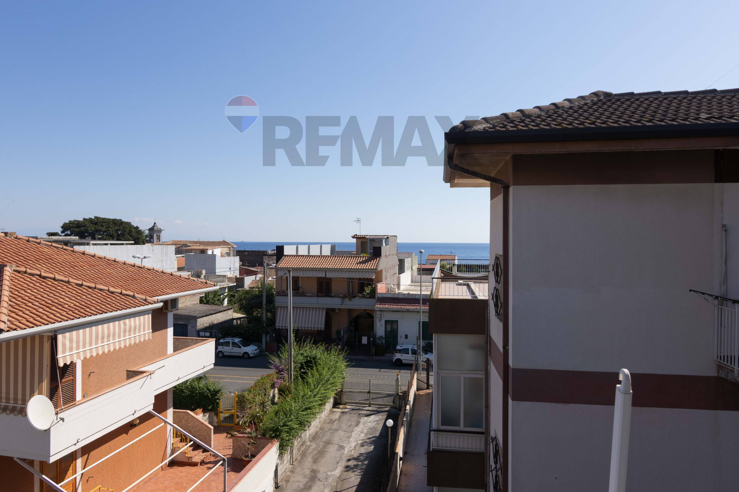 Appartamento in vendita a Riposto - foto 7