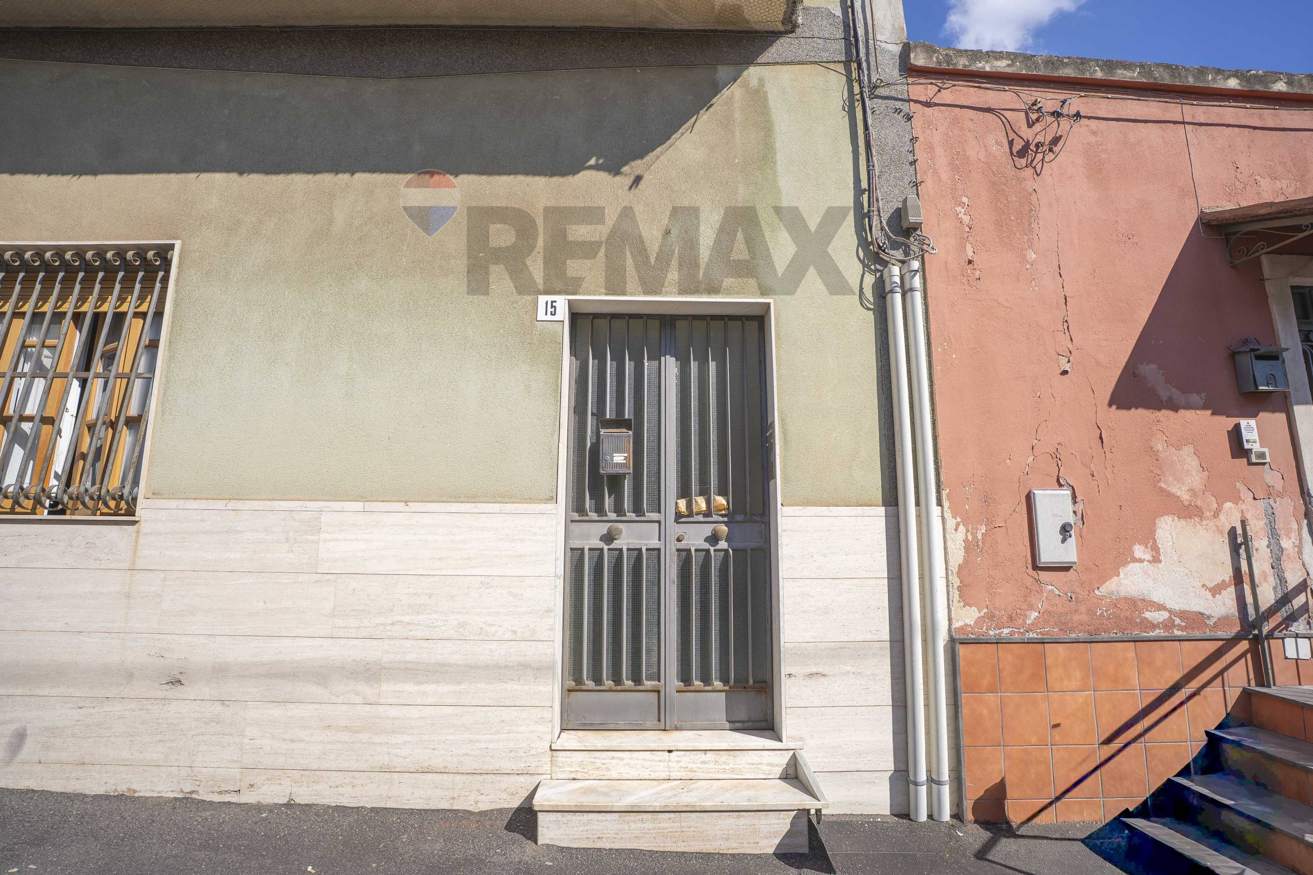 Appartamento in vendita a San Pietro Clare... - foto 2