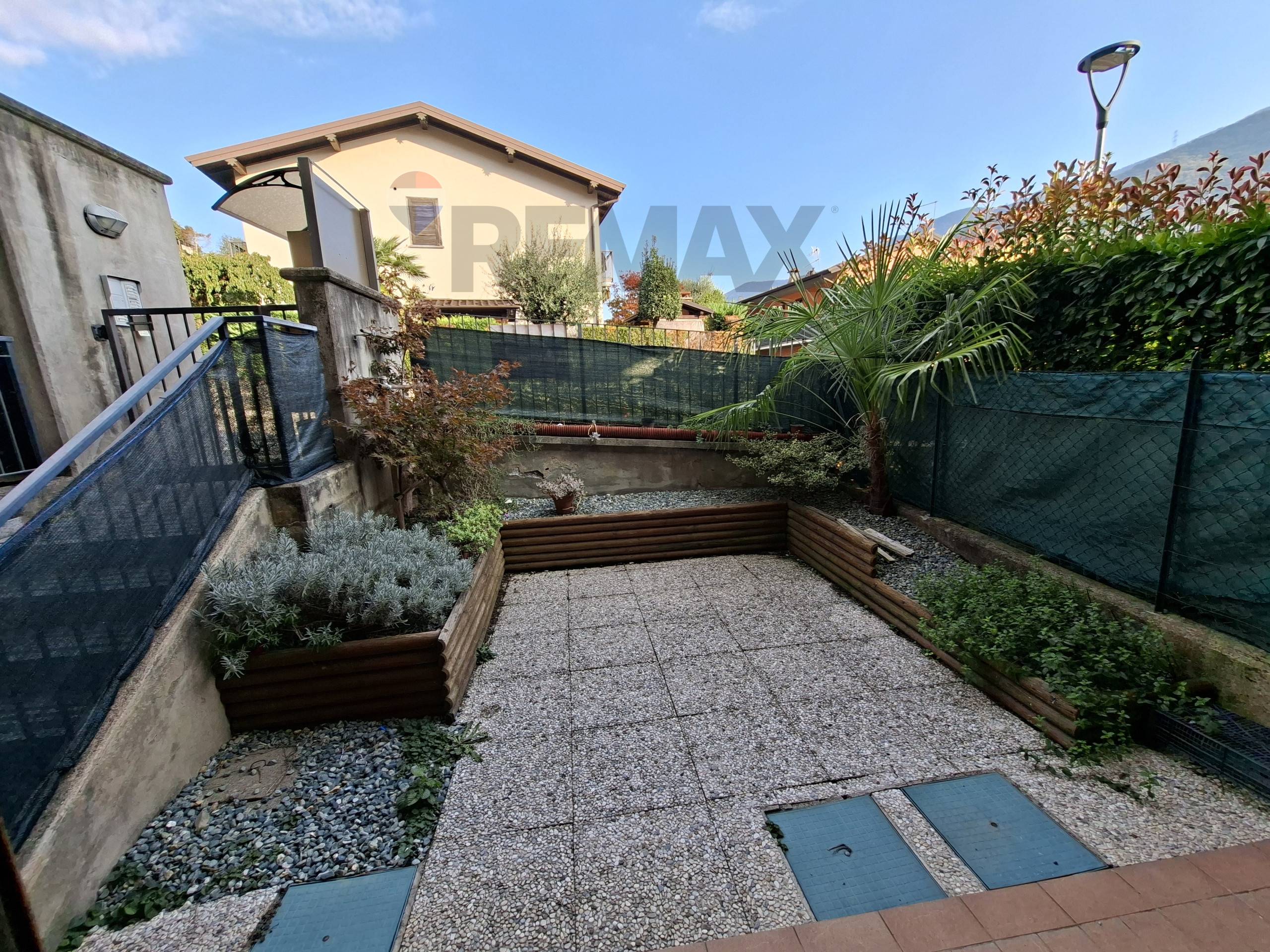 Appartamento in vendita a Endine Gaiano - foto 4