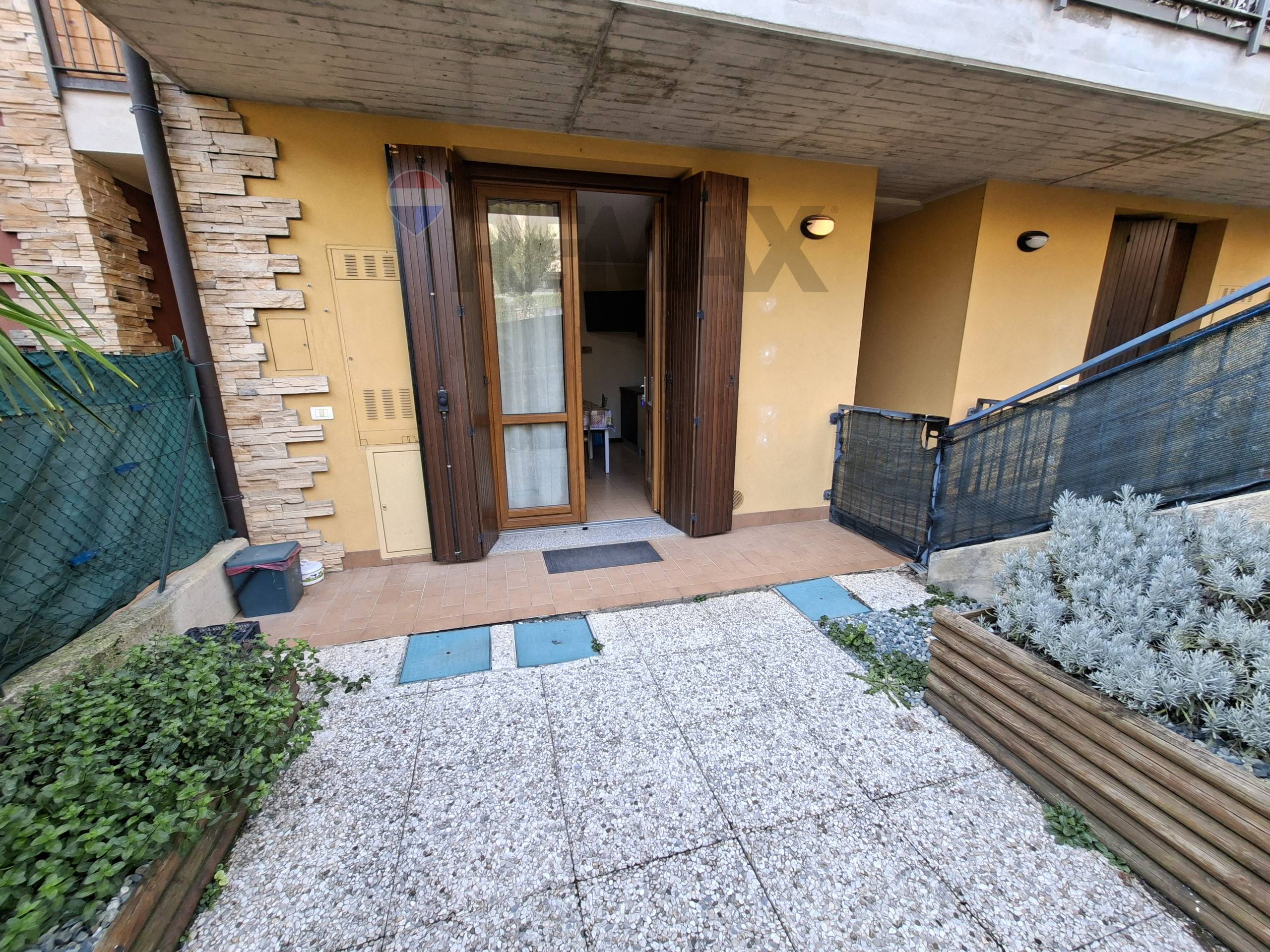 Appartamento in vendita a Endine Gaiano - foto 6