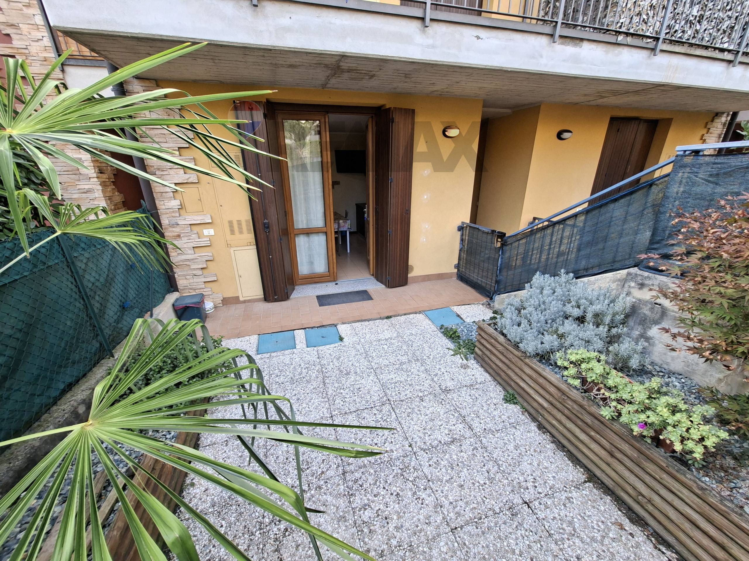 Appartamento a Endine Gaiano