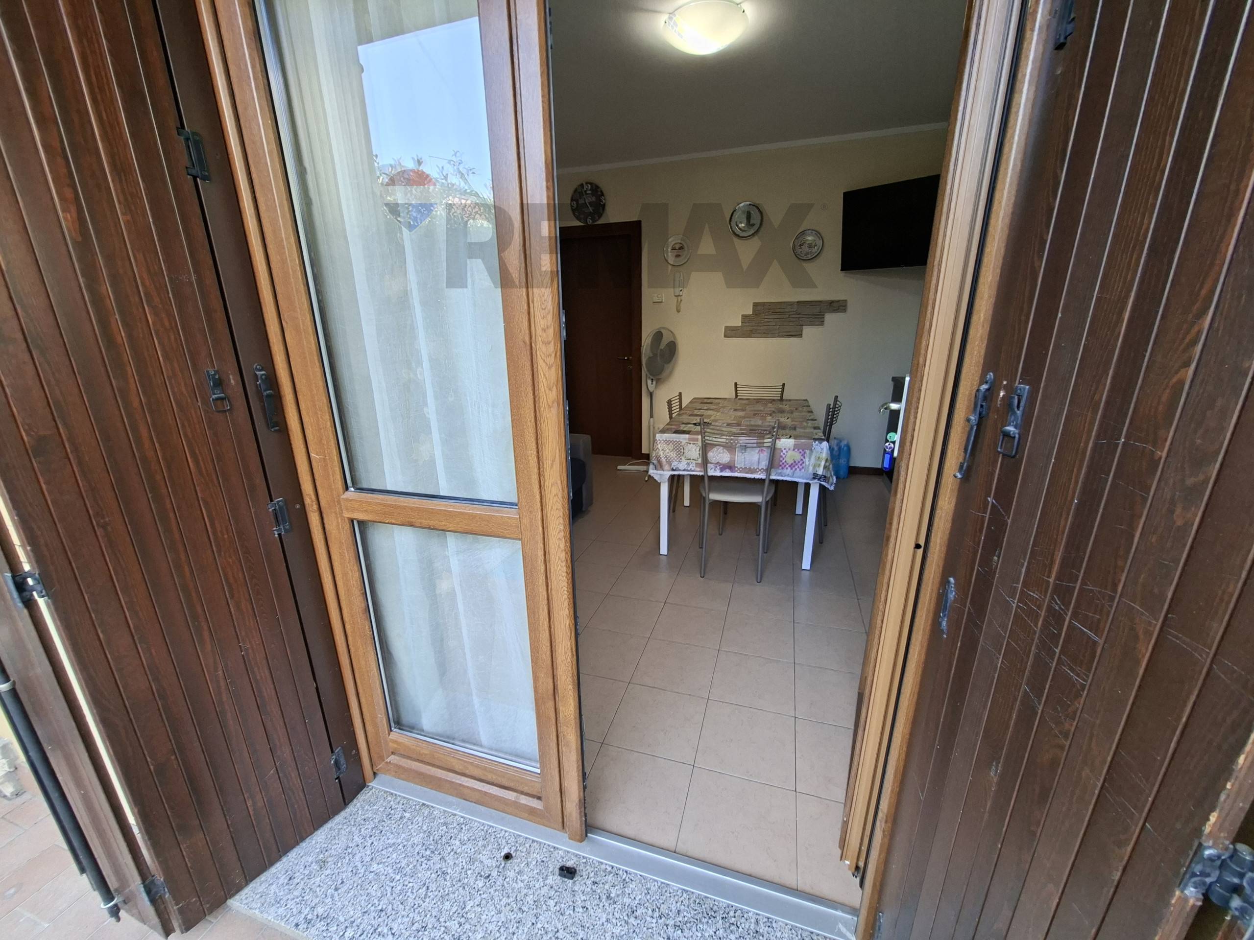 Appartamento in vendita a Endine Gaiano - foto 7