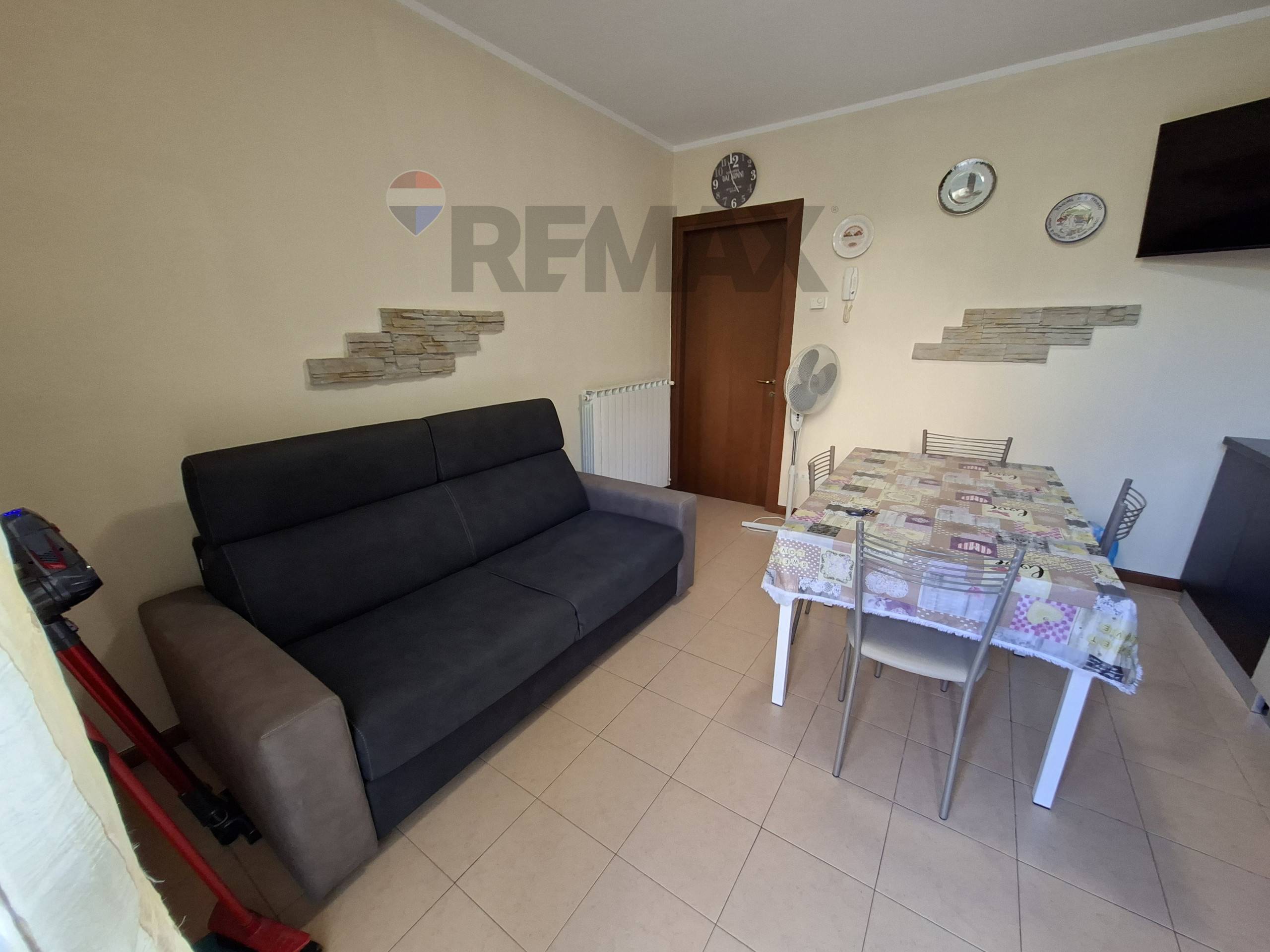 Appartamento in vendita a Endine Gaiano - foto 8