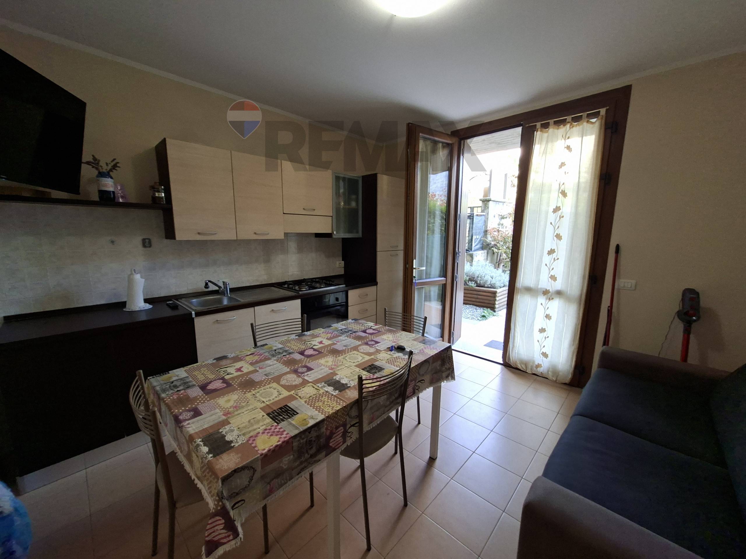 Appartamento in vendita a Endine Gaiano - foto 9